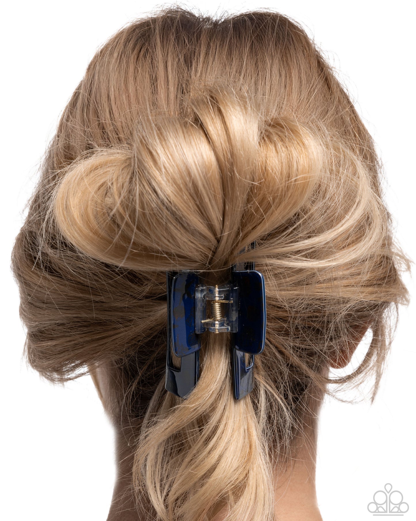 coastal-clip-blue-p7cc-blxx-023xx
