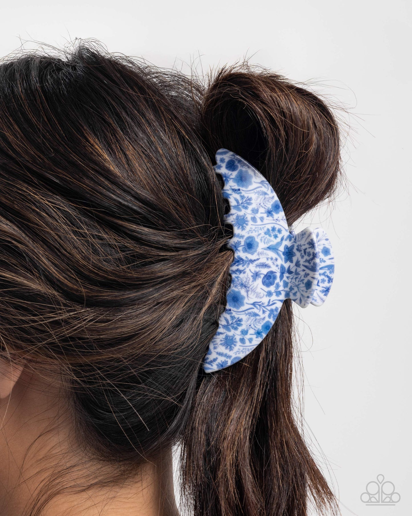 painted-prize-blue-p7cc-blxx-027xx