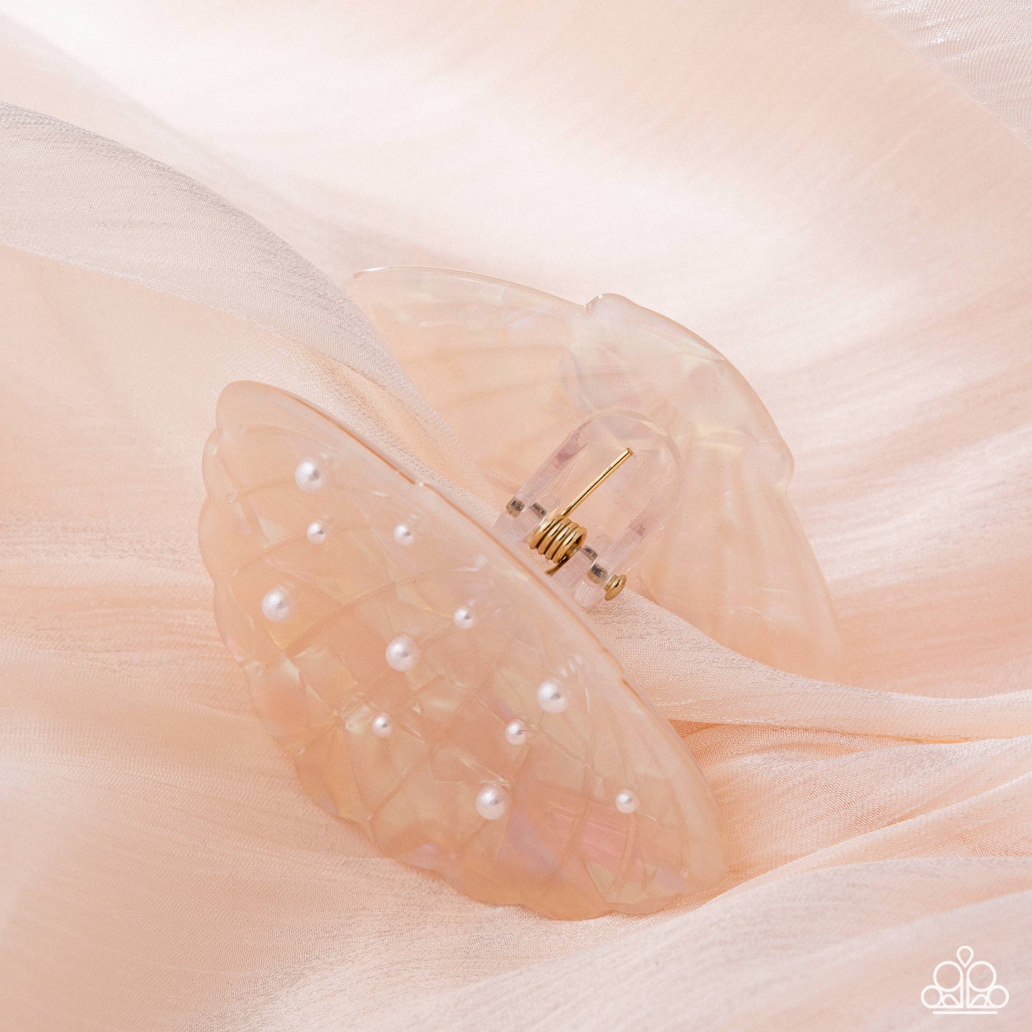 coastal-campaign-multi-p7cc-mtxx-033xx