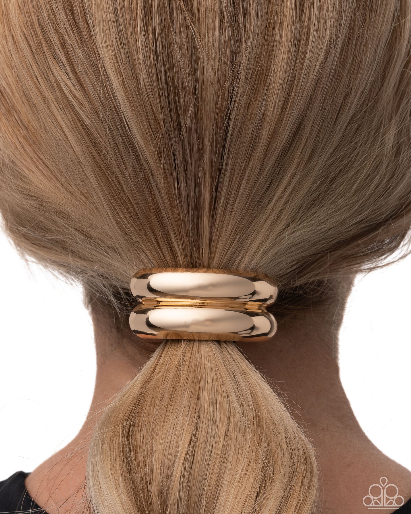 headlining-hair-toss-gold-p7ht-gdxx-020xx
