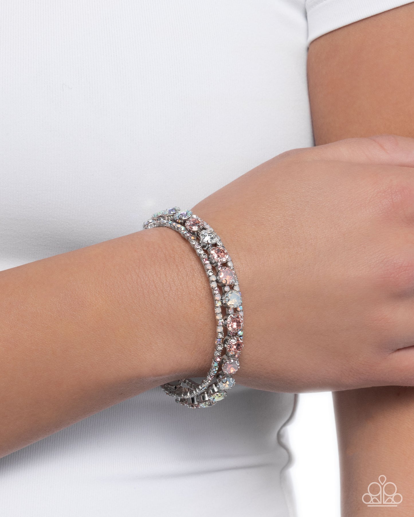 shimmery-sample-pink-p9re-pkxx-366xx