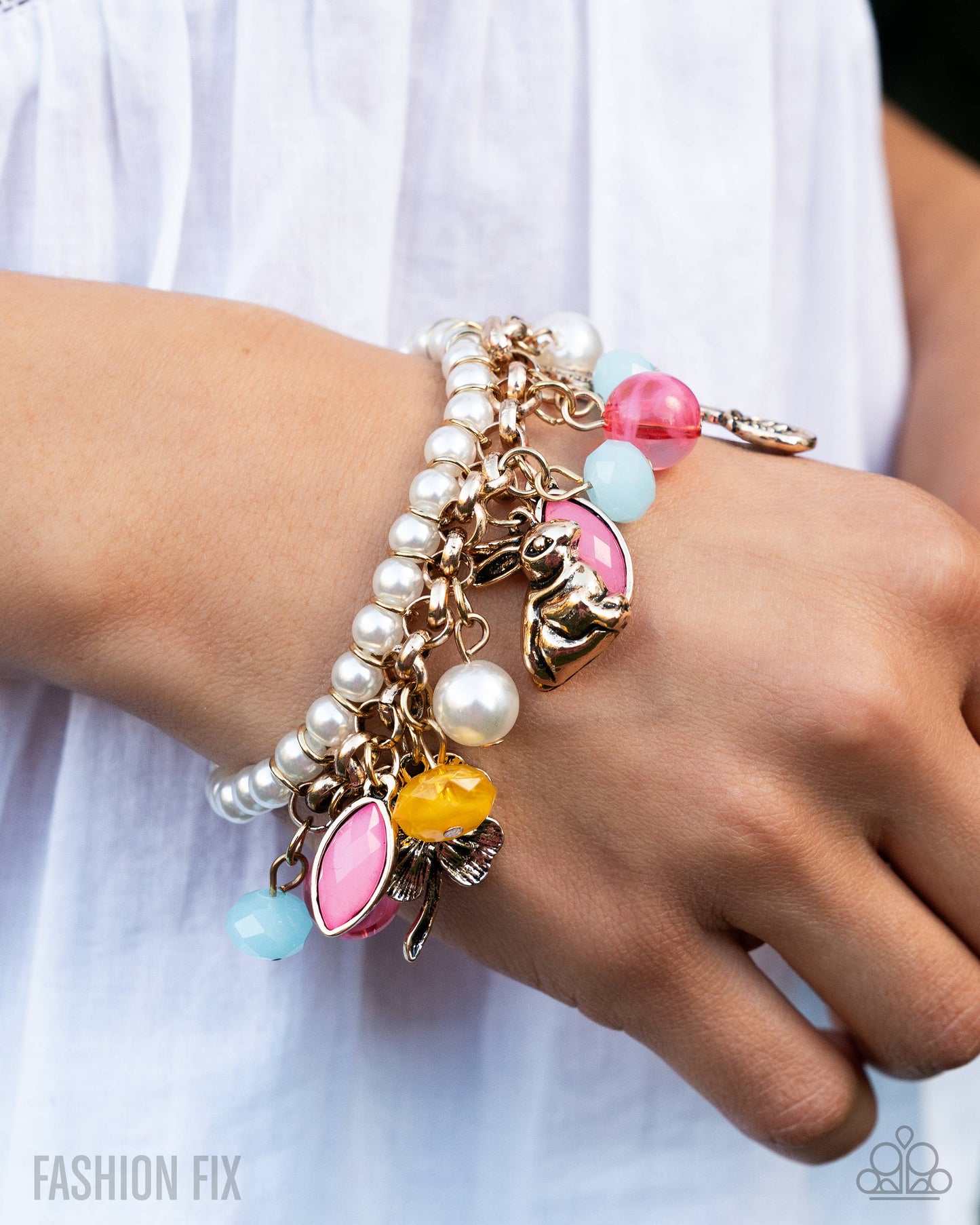 tea-party-trend-multi-p9st-mtxx-079iw