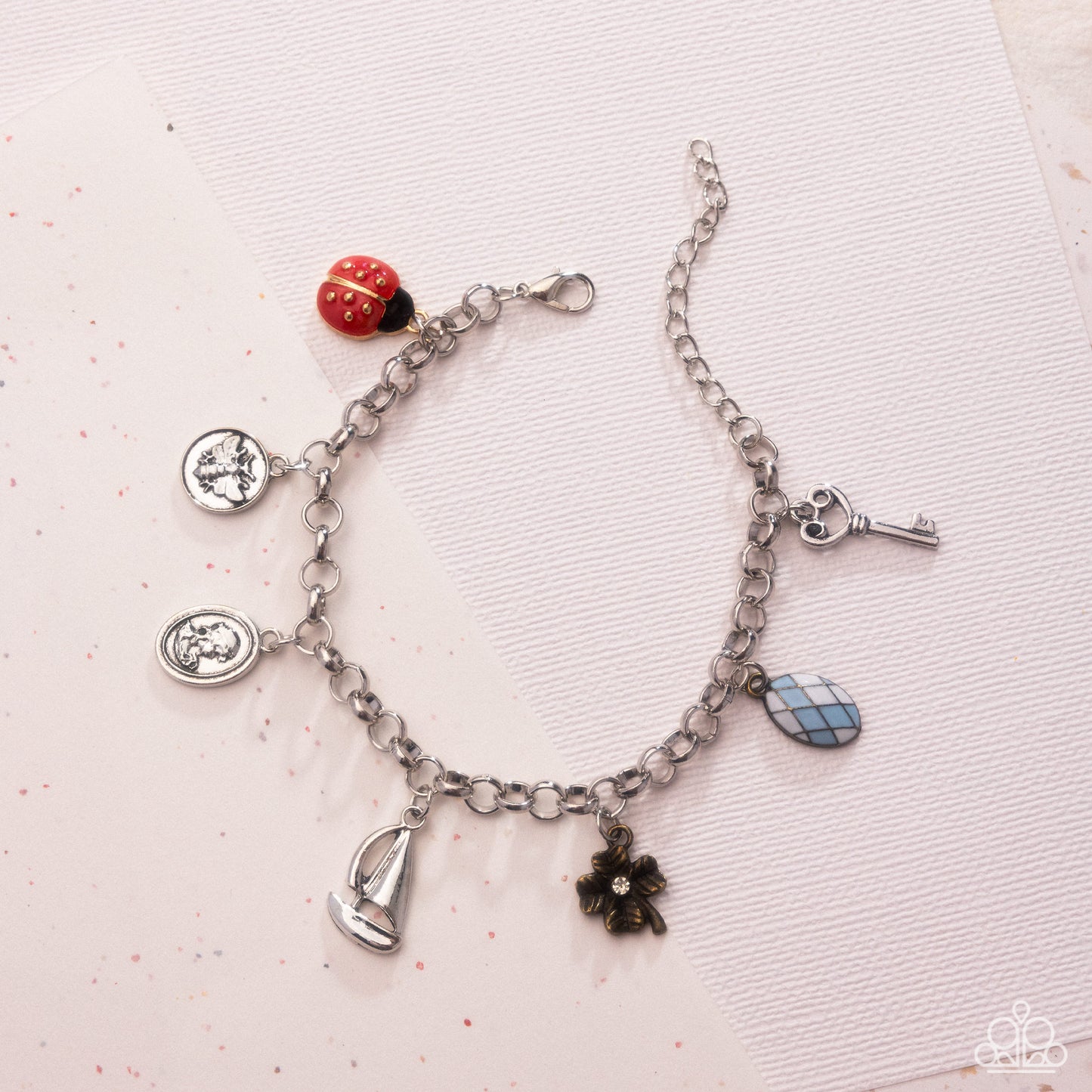 sailing-through-life-multi-p9wh-mtxx-191xx