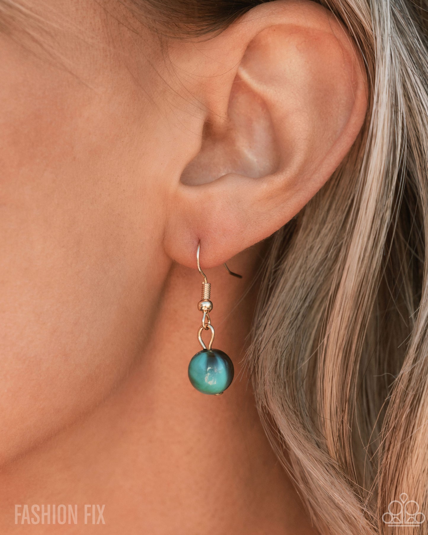 earnest-elevation-multi-p2st-mtxx-174ji