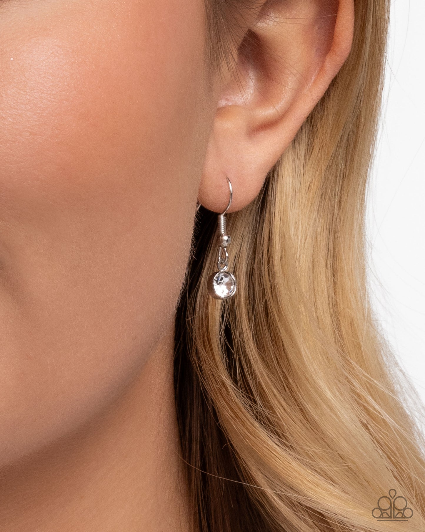 mayoral-monarch-pink-p2st-pkxx-198xx