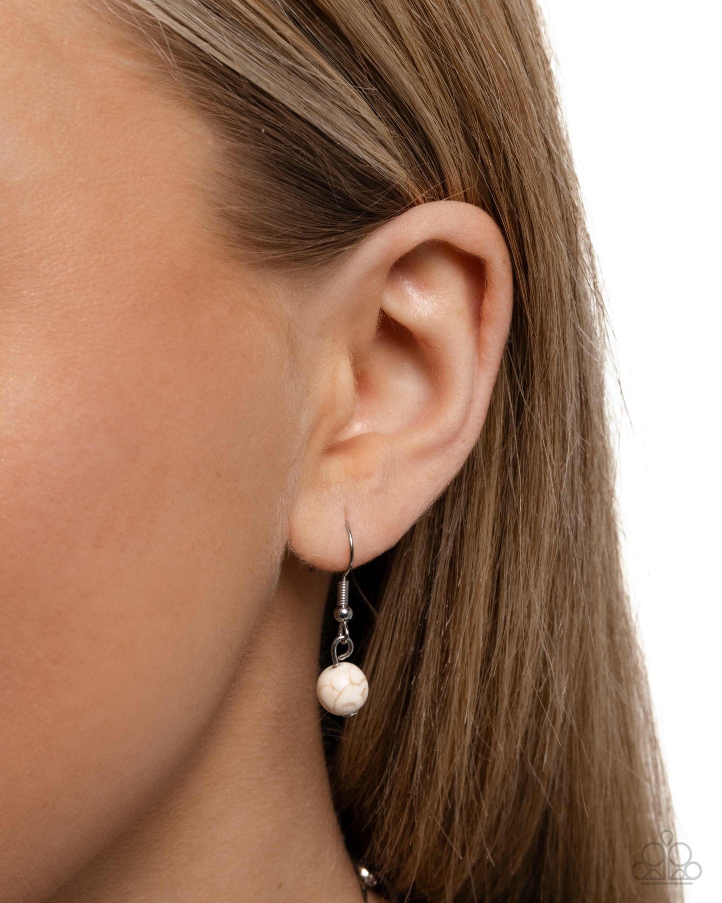 limitless-longhorn-white-p2st-wtxx-190xx