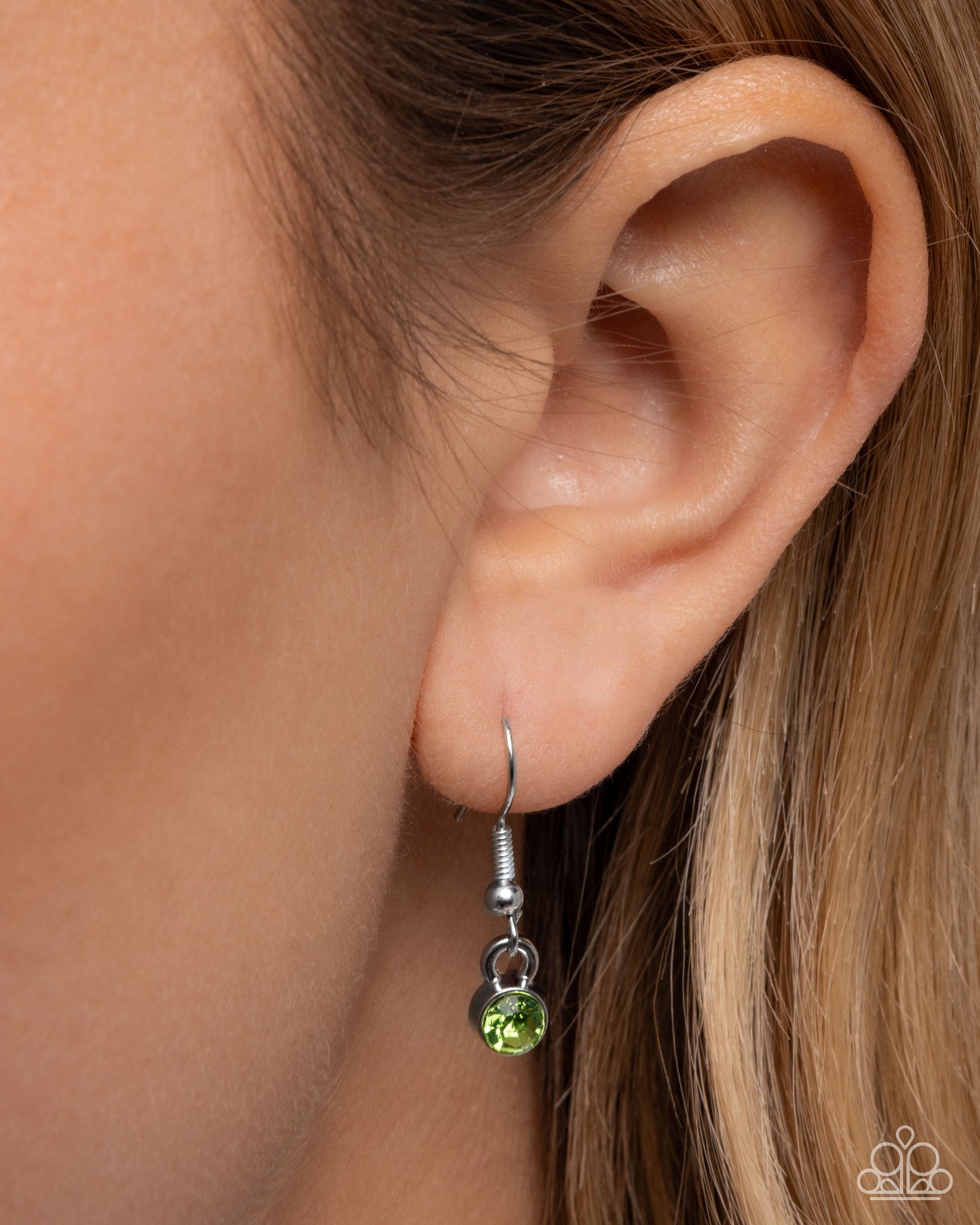 eclectic-easter-egg-multi-p2wh-mtxx-327xx