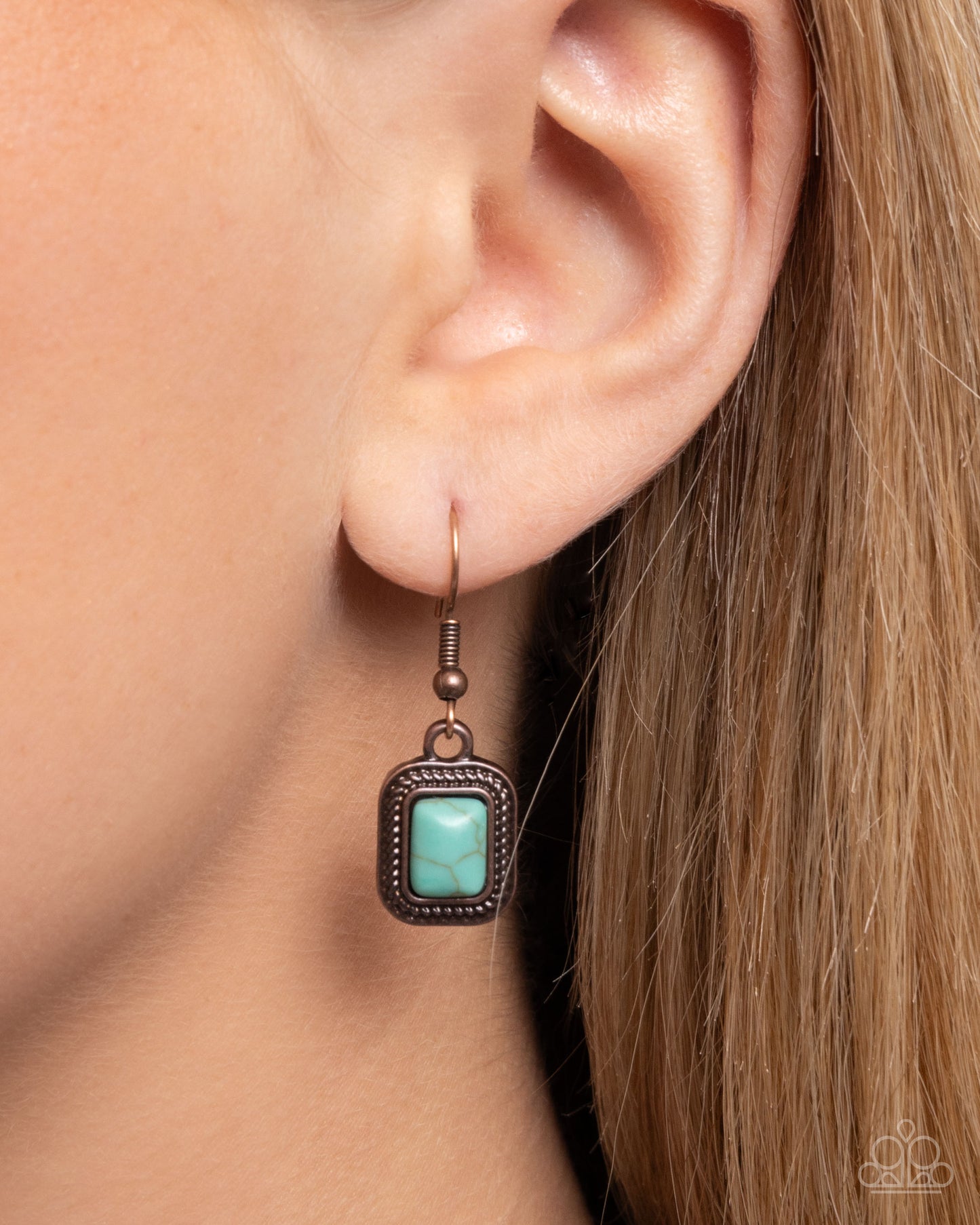 longhorn-leisure-copper-p2se-cpxx-194xx