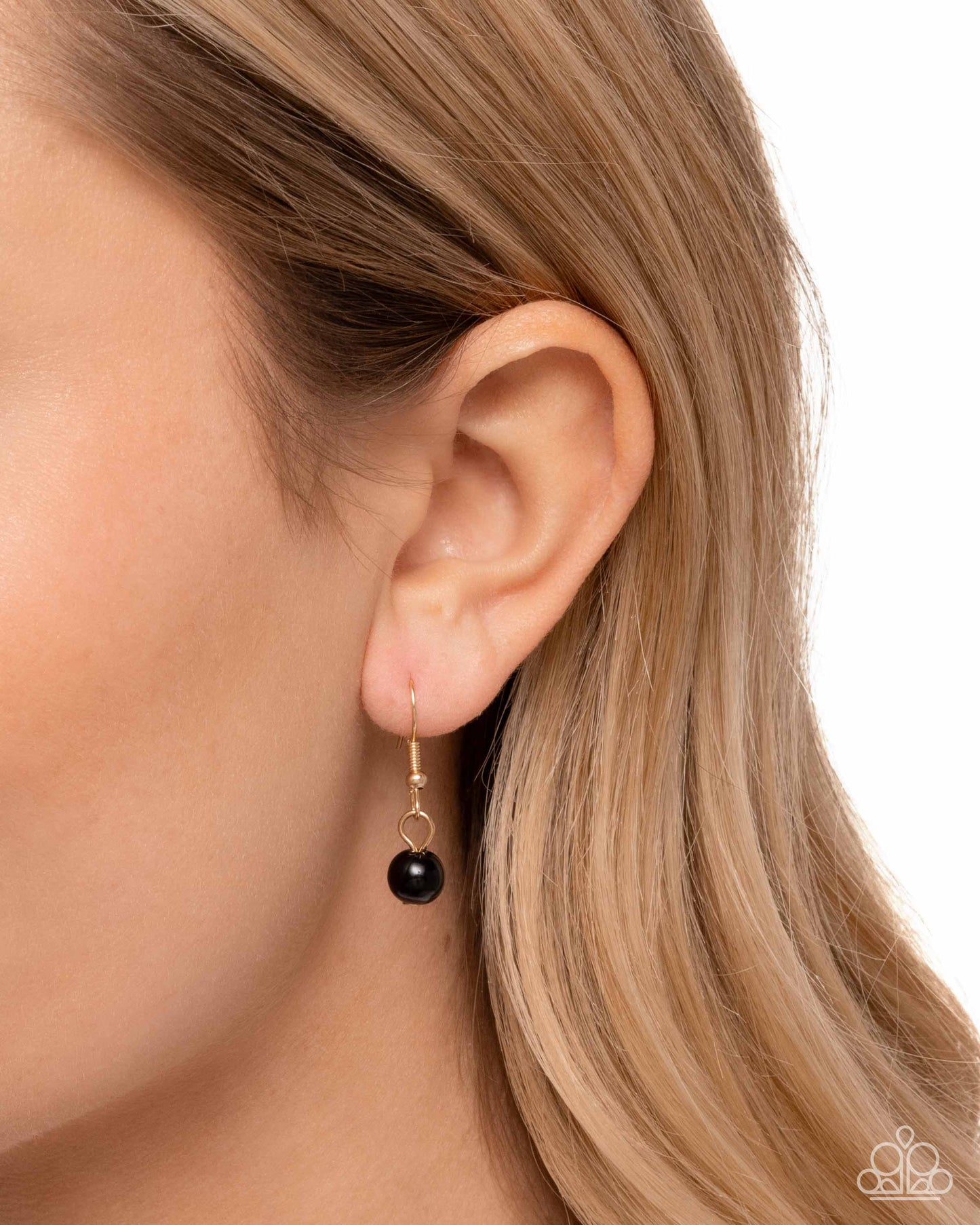 synchronized-swimming-orange-p2se-ogxx-319xx