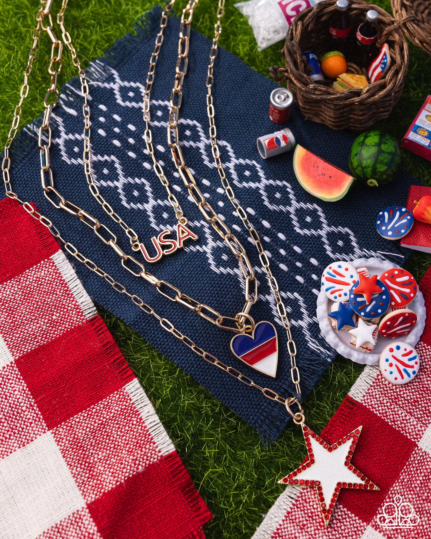 unforgettable-usa-gold-p2wh-gdxx-188xx