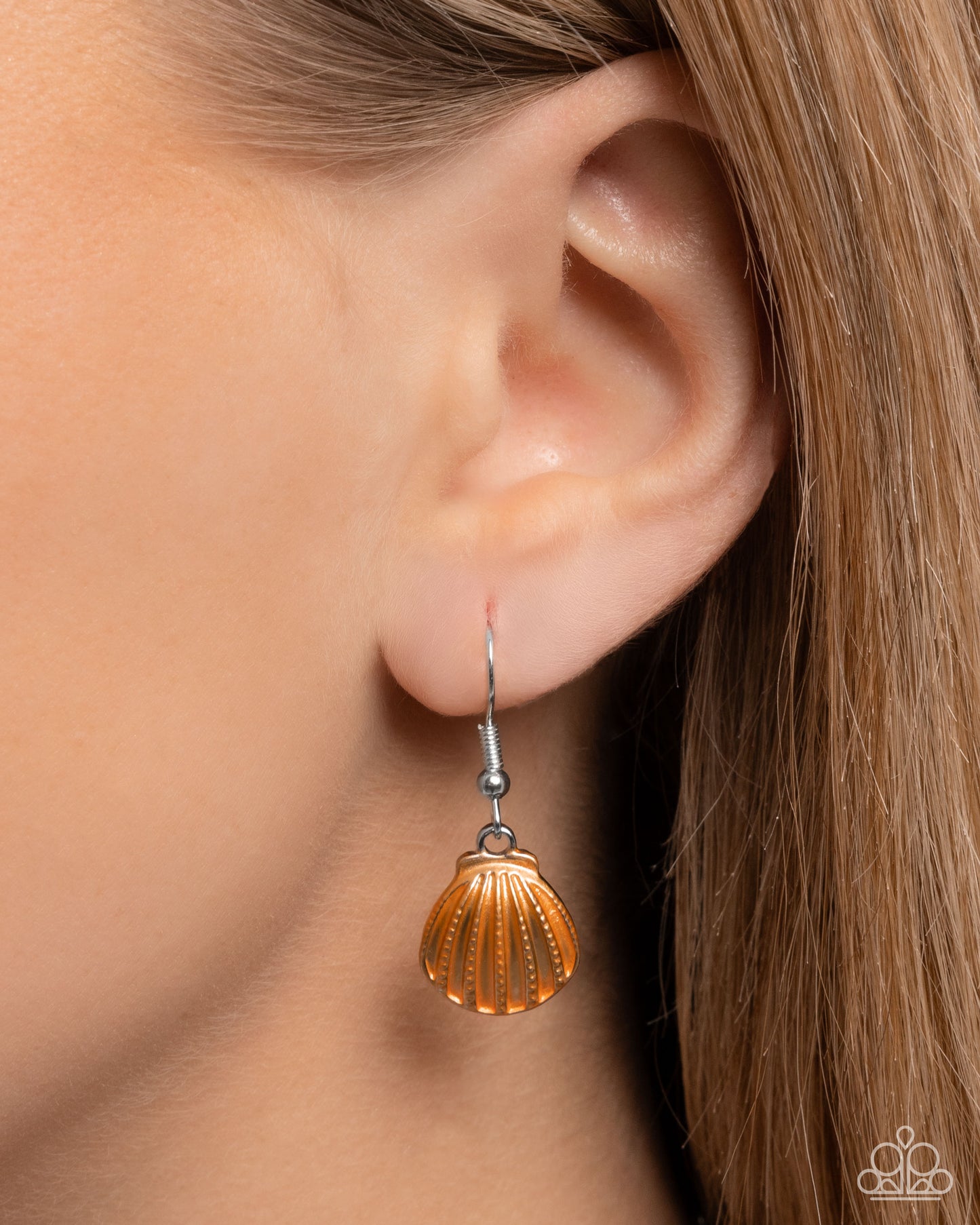 oceanic-octave-orange-p2wh-ogxx-295xx