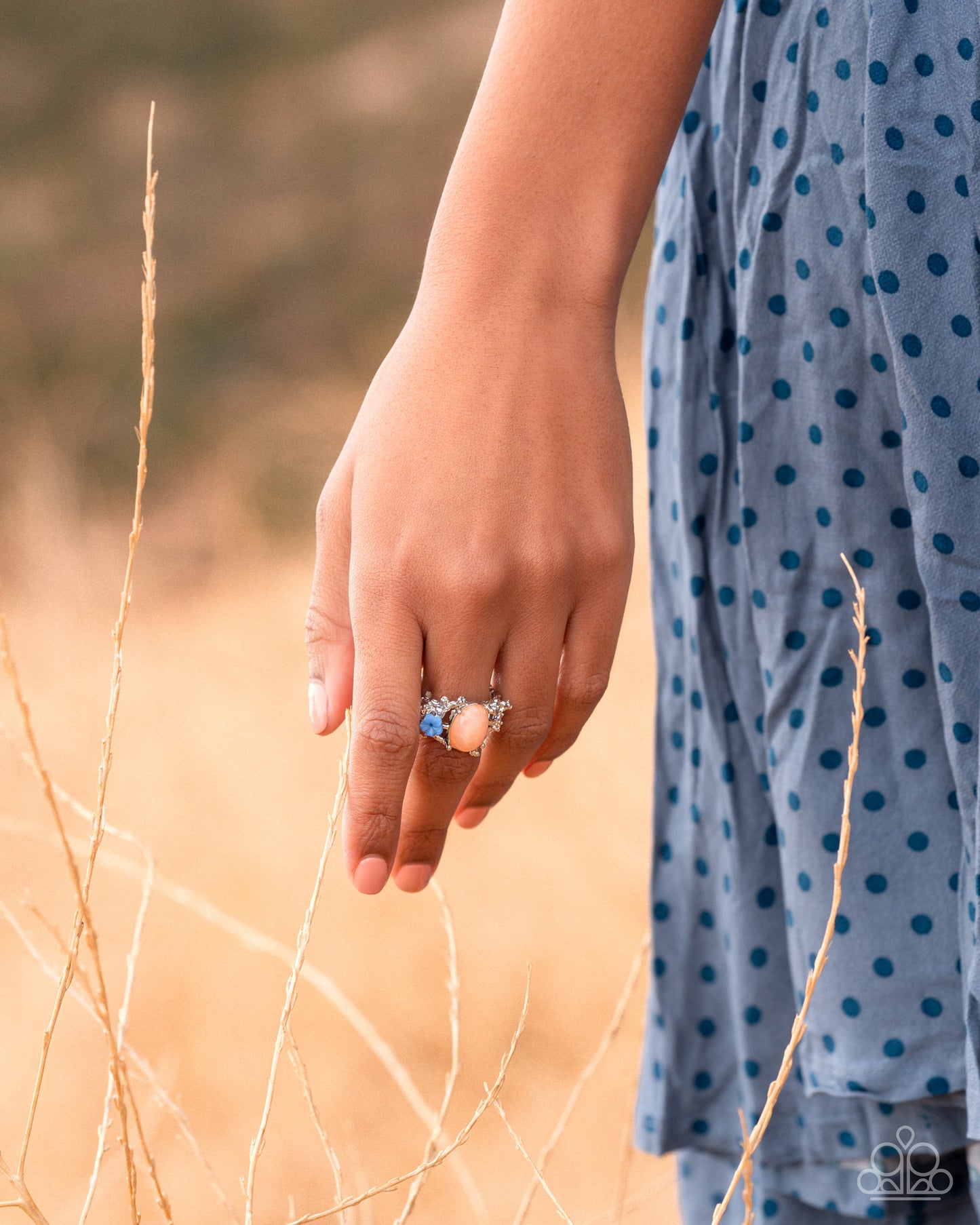 oval-occupation-orange-p4wh-ogxx-165xx