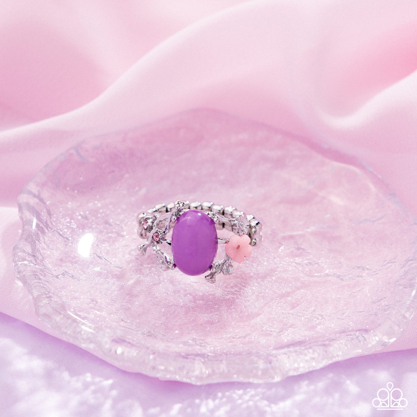 oval-occupation-purple-p4wh-prxx-224xx