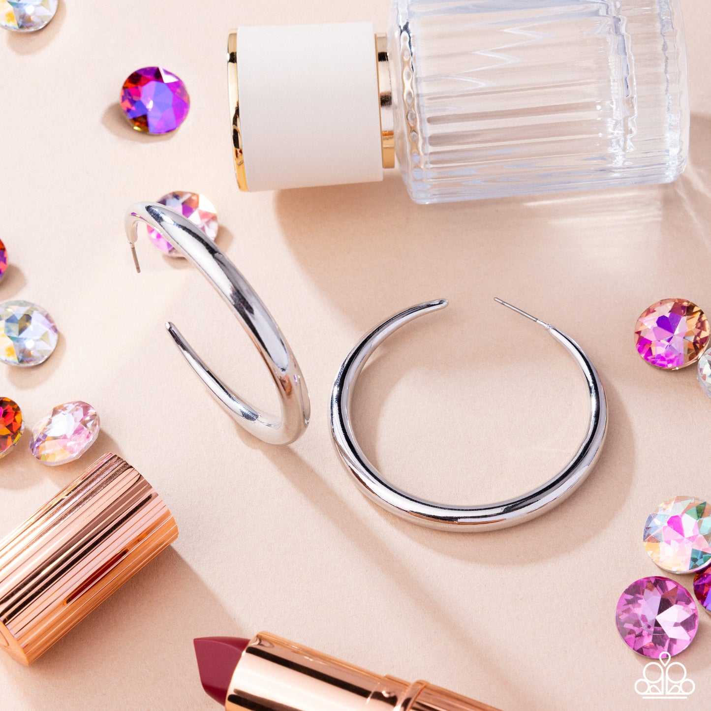 sleek-selvage-silver-p5ho-svxx-457xx