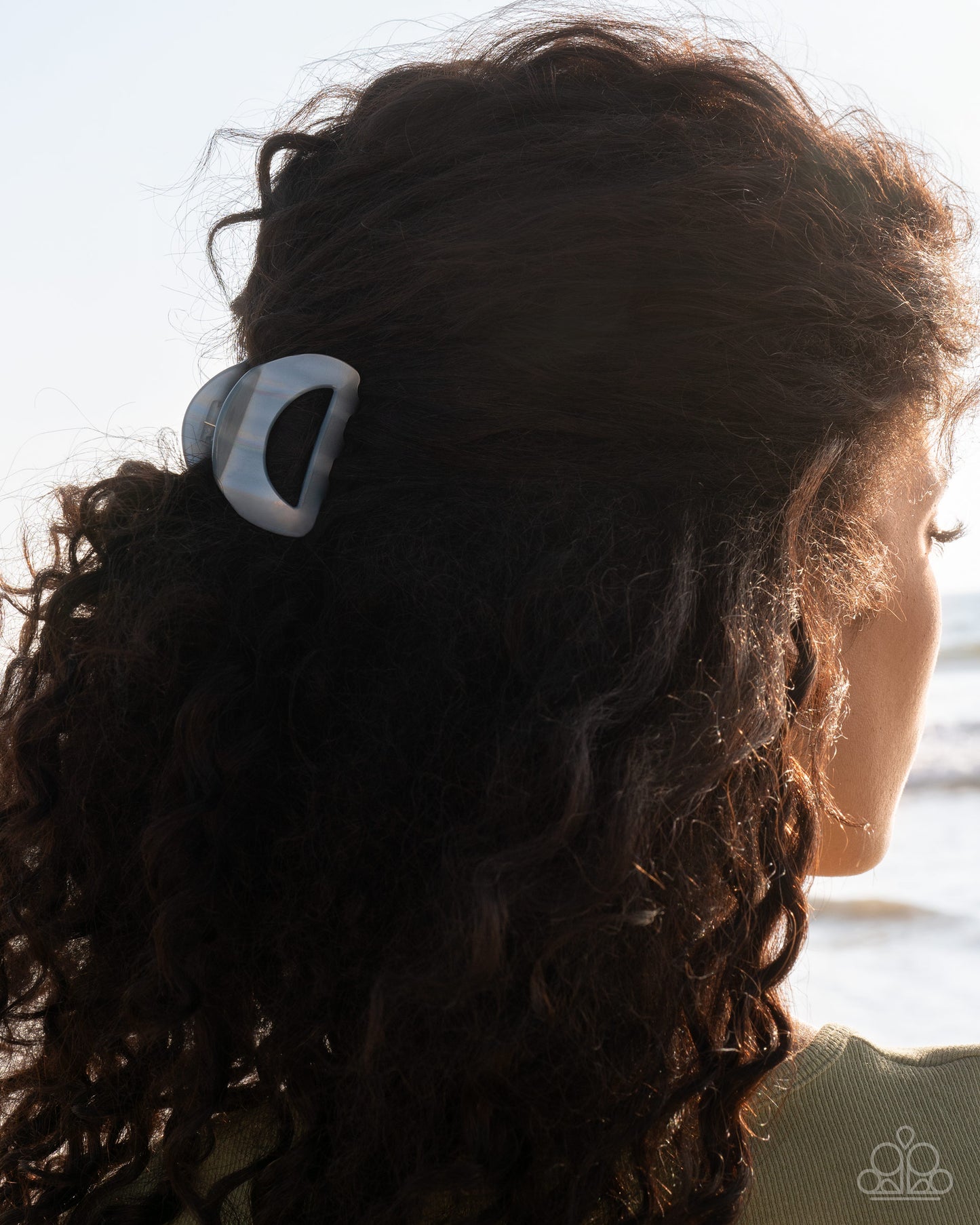 striped-shopaholic-multi-p7cc-mtxx-032xx