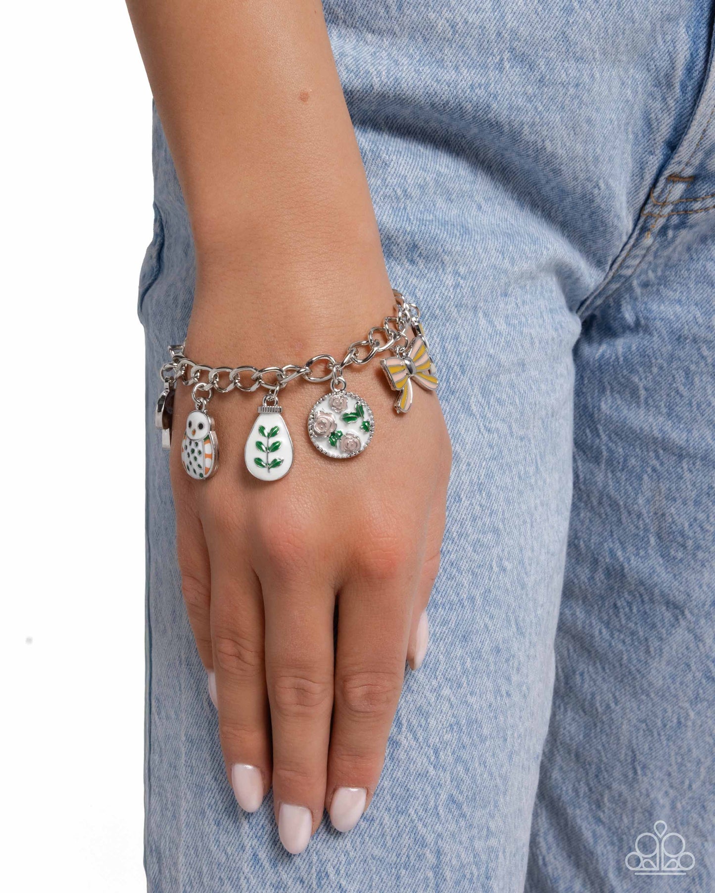 complex-charms-yellow-p9wh-ywxx-168xx