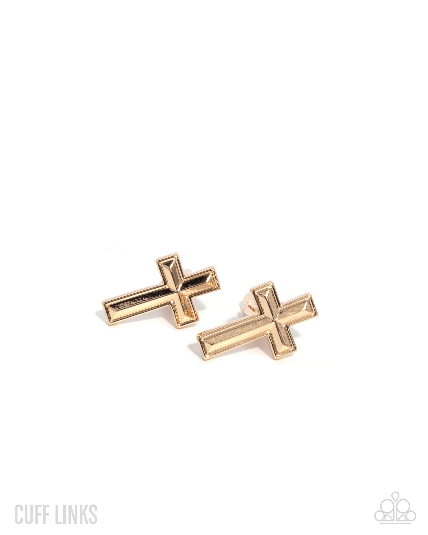 crowning-cuff-links-gold-p9mn-gdcl-024xx