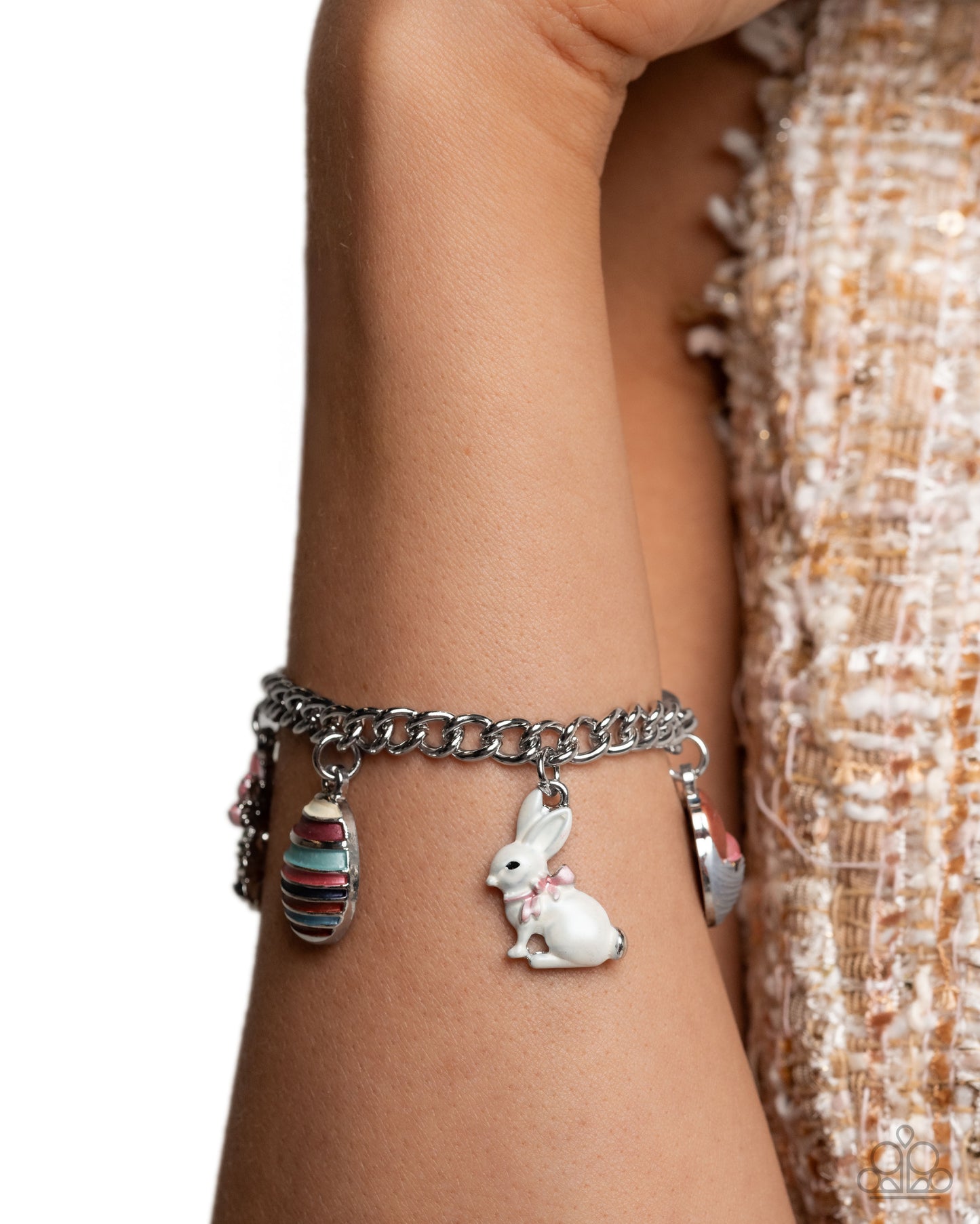 complete-look-8072-bb-mt-jw