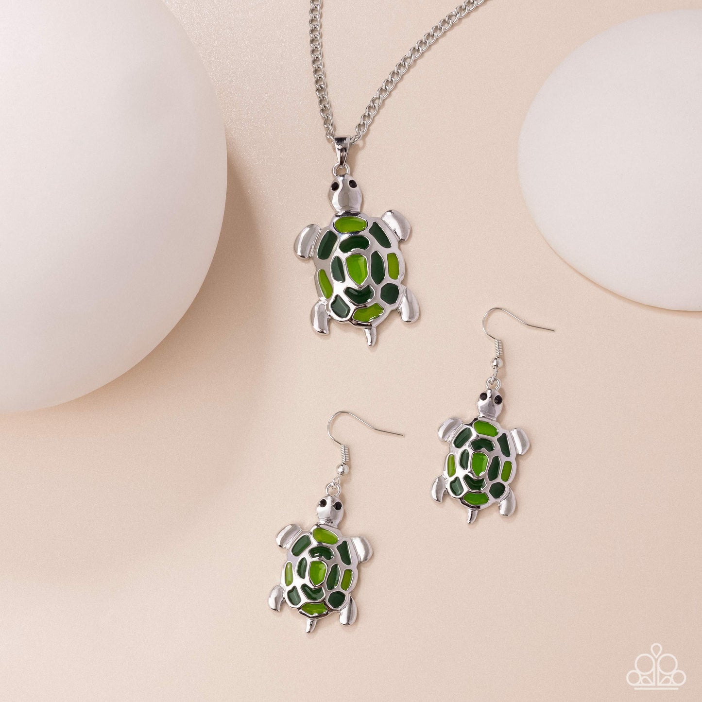 turtle-theme-complete-look-bb-gr-ju