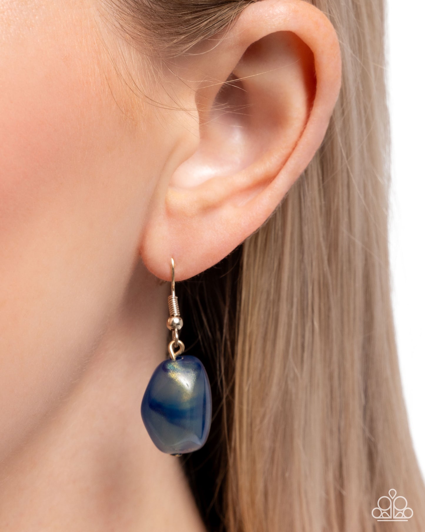 adorable-acrylics-blue-p2ba-blxx-037xx