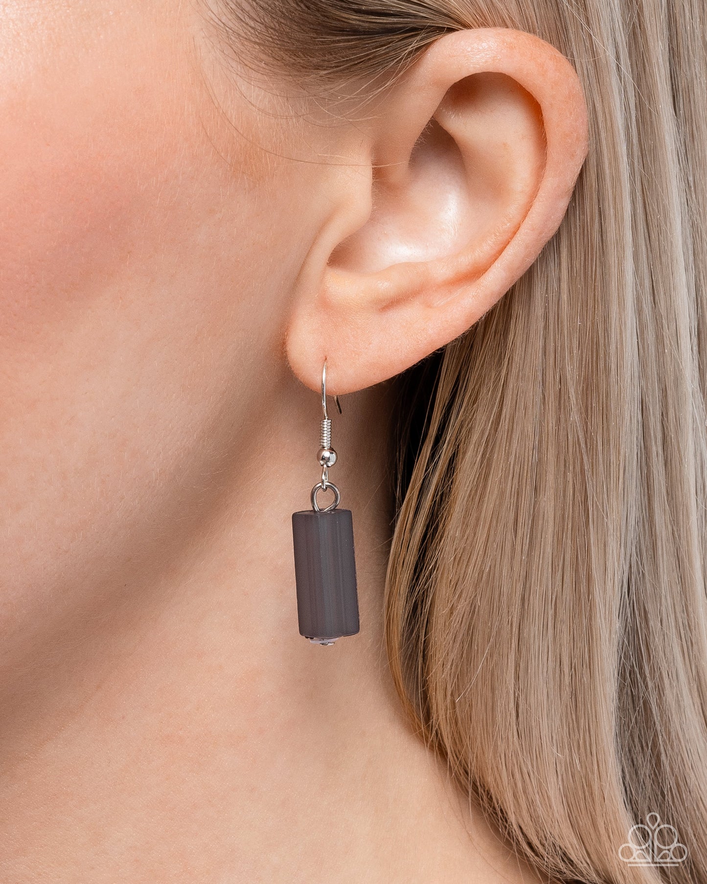 cylindrical-craze-black-p2wh-svxx-407xx