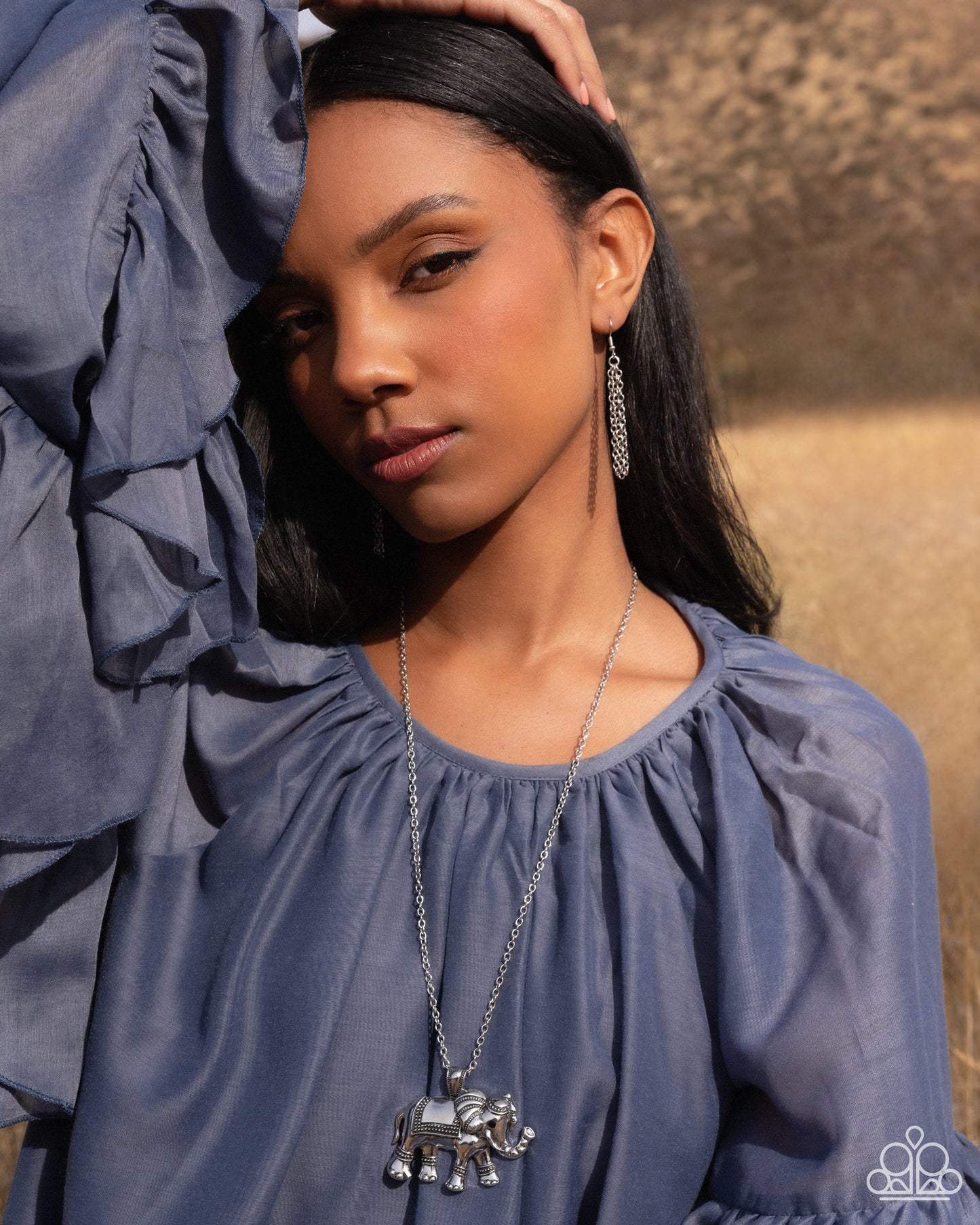 elaborate-elephant-silver-p2wh-svxx-401xx