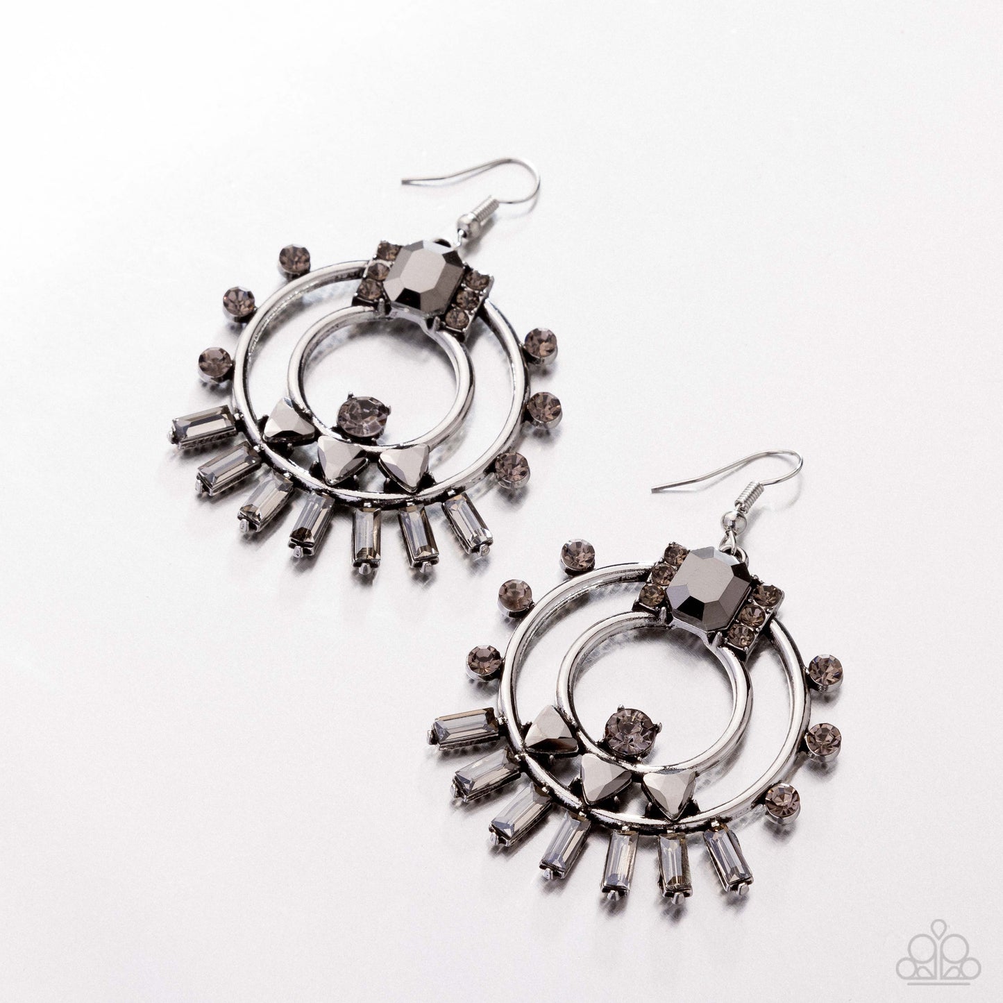 concentric-conversation-silver-p5ed-svxx-183xx