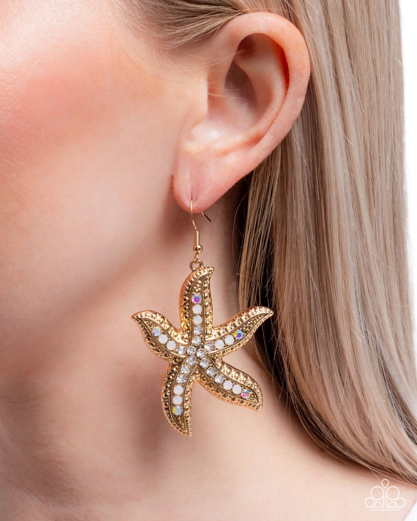 seize-the-starfish-gold-p5wh-gdxx-139xx