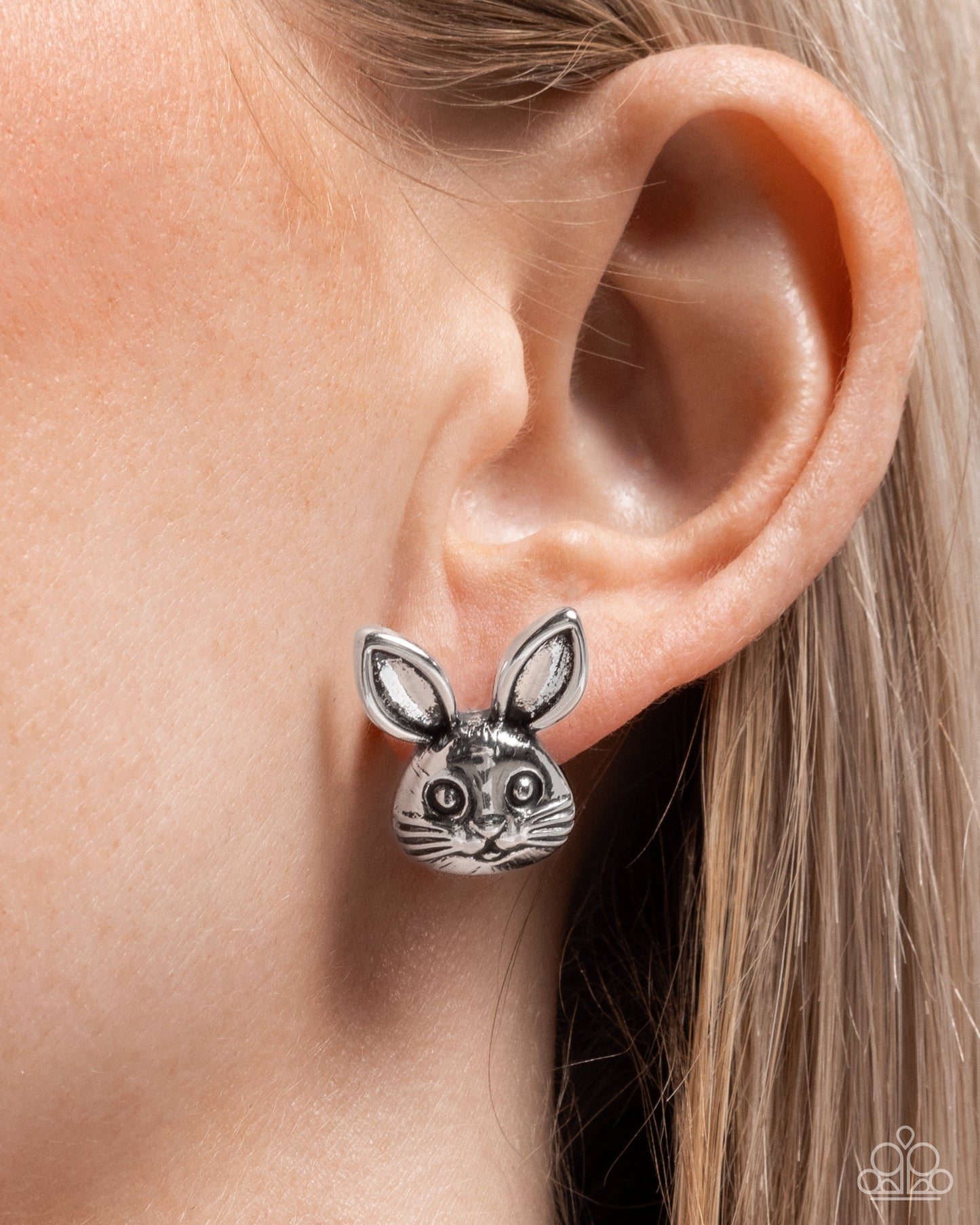 bodacious-bunny-silver-p5po-svxx-323xx