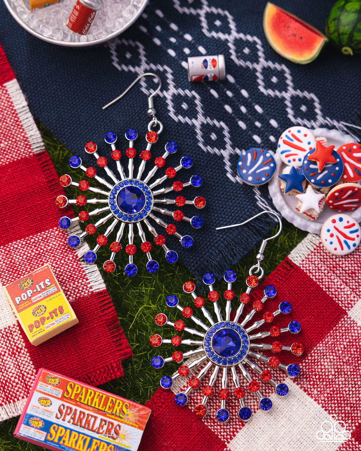 fierce-firework-multi-p5re-mtxx-159xx