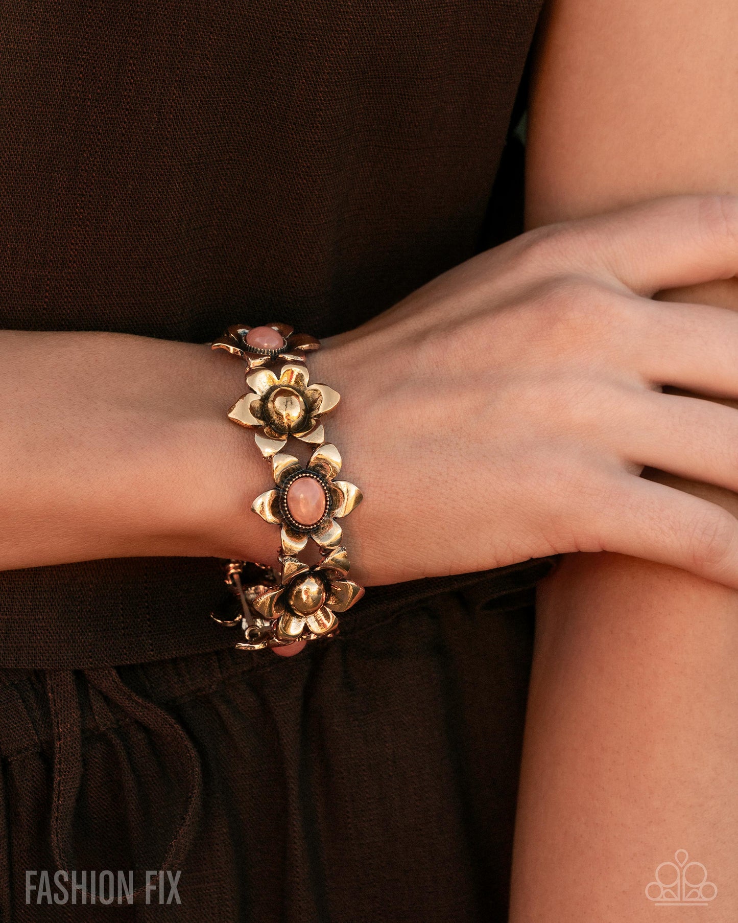 genuine-grounding-orange-p9wh-ogxx-160ji