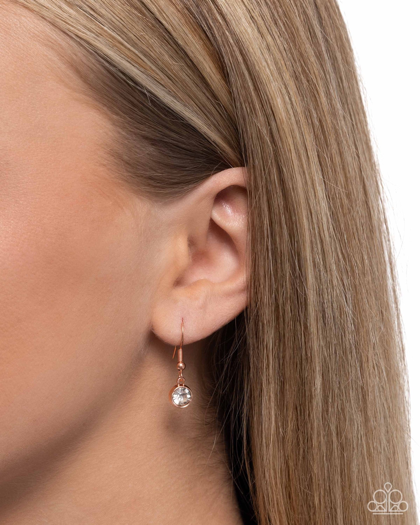 coquette-celebrity-copper-p2da-cpsh-250xx