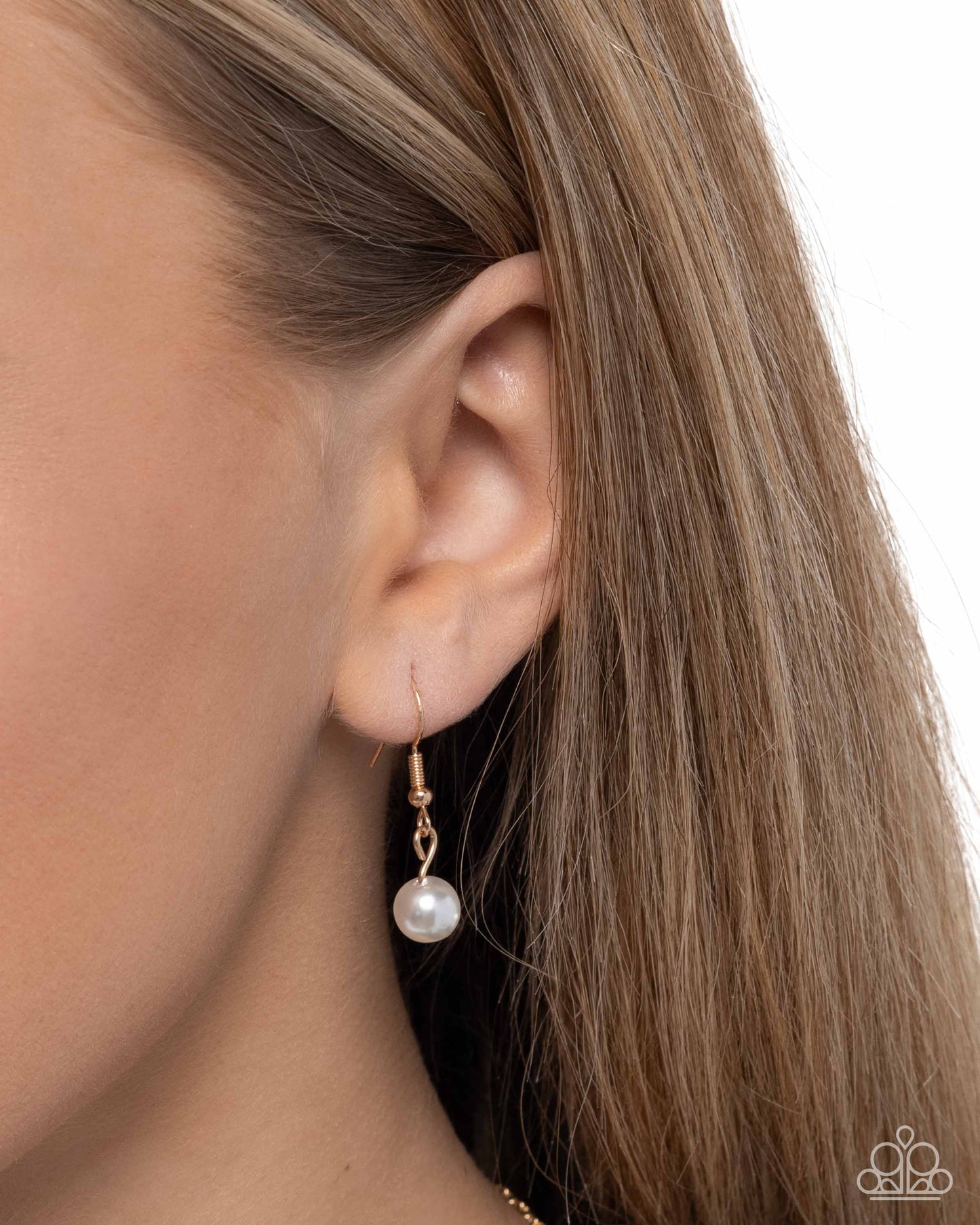 purely-blessed-gold-p2re-gdxx-563xx