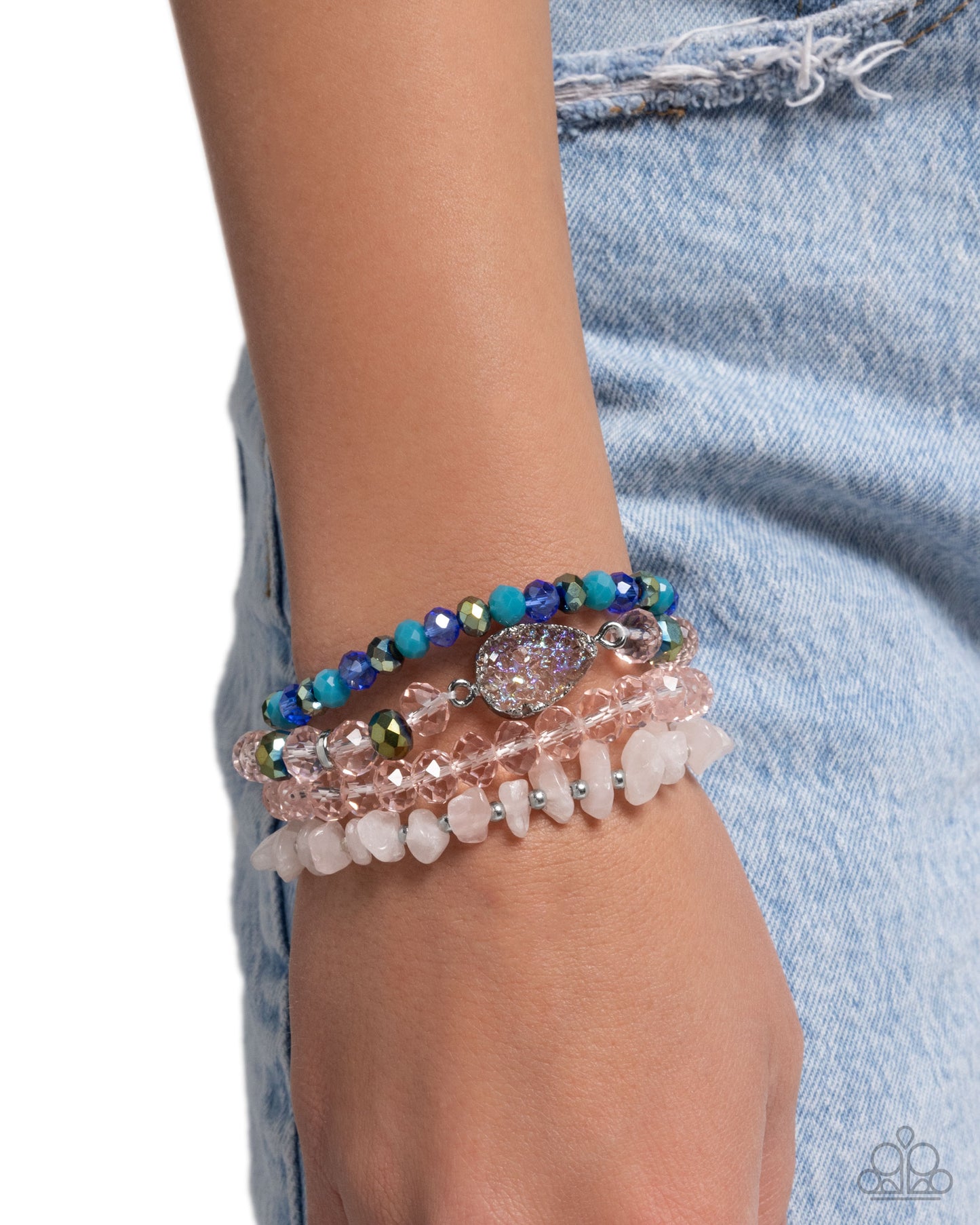 secure-stones-pink-p9re-pkxx-373xx