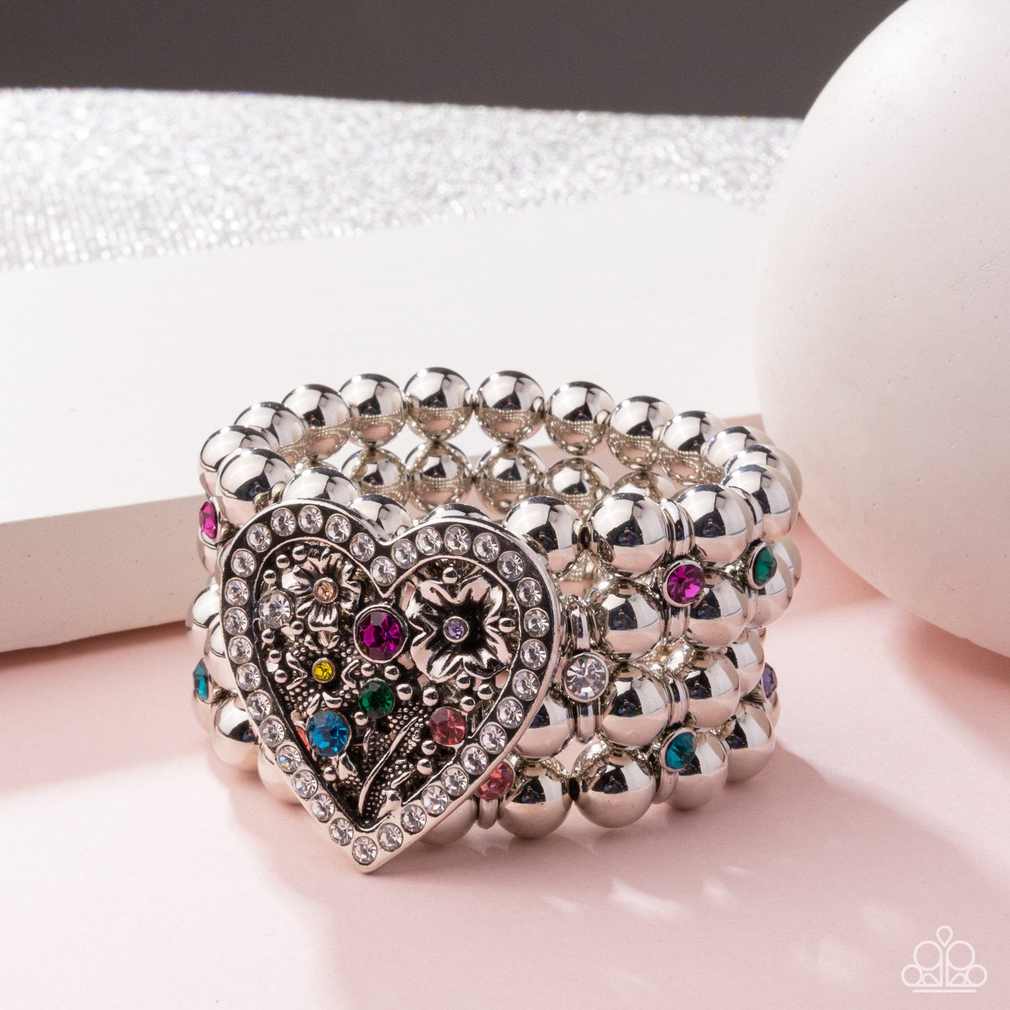 personal-history-multi-p9wh-mtxx-199xx