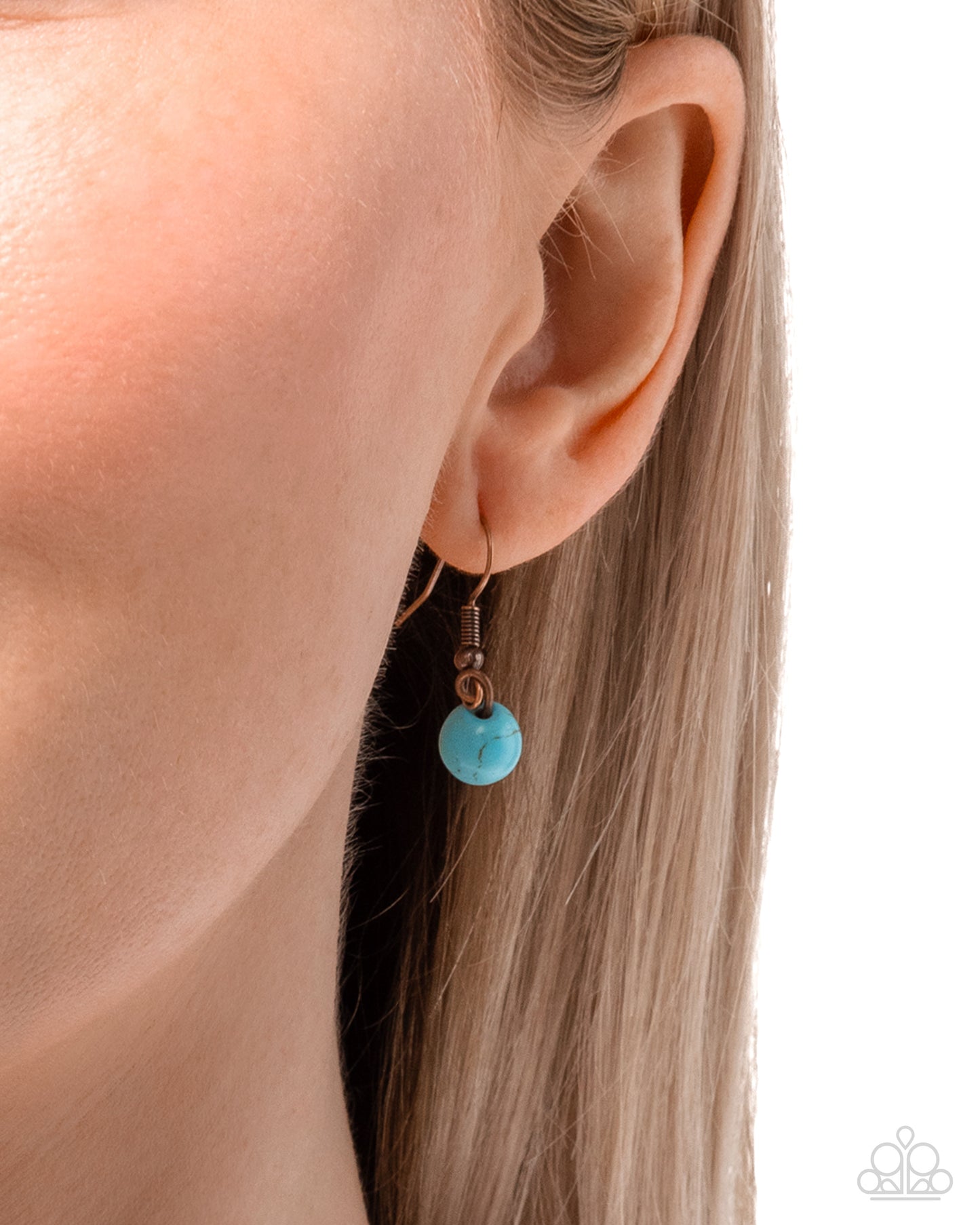 longhorn-layers-copper-p2se-cpxx-197xx