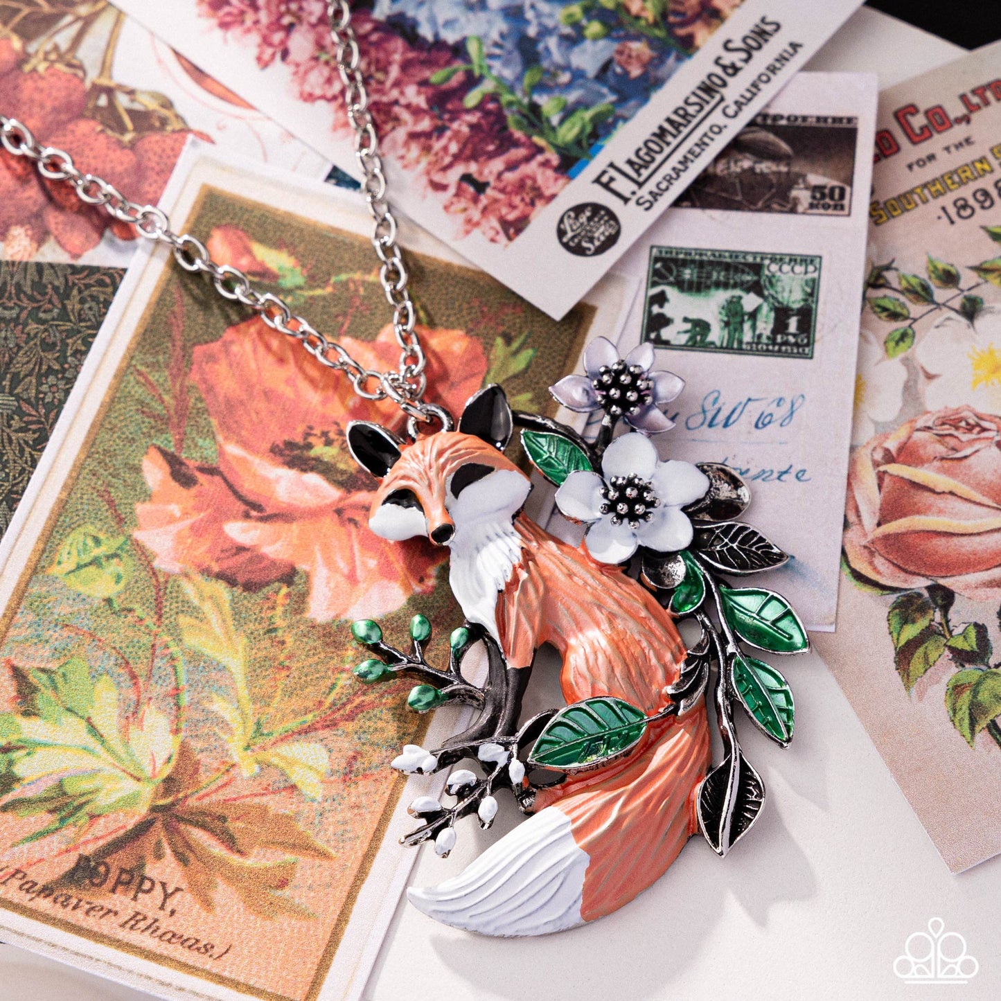 fox-frame-multi-p2wh-mtxx-333xx