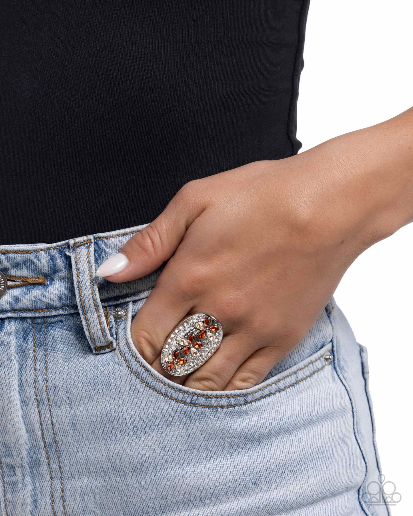 linear-lush-brown-p4re-bnxx-237xx