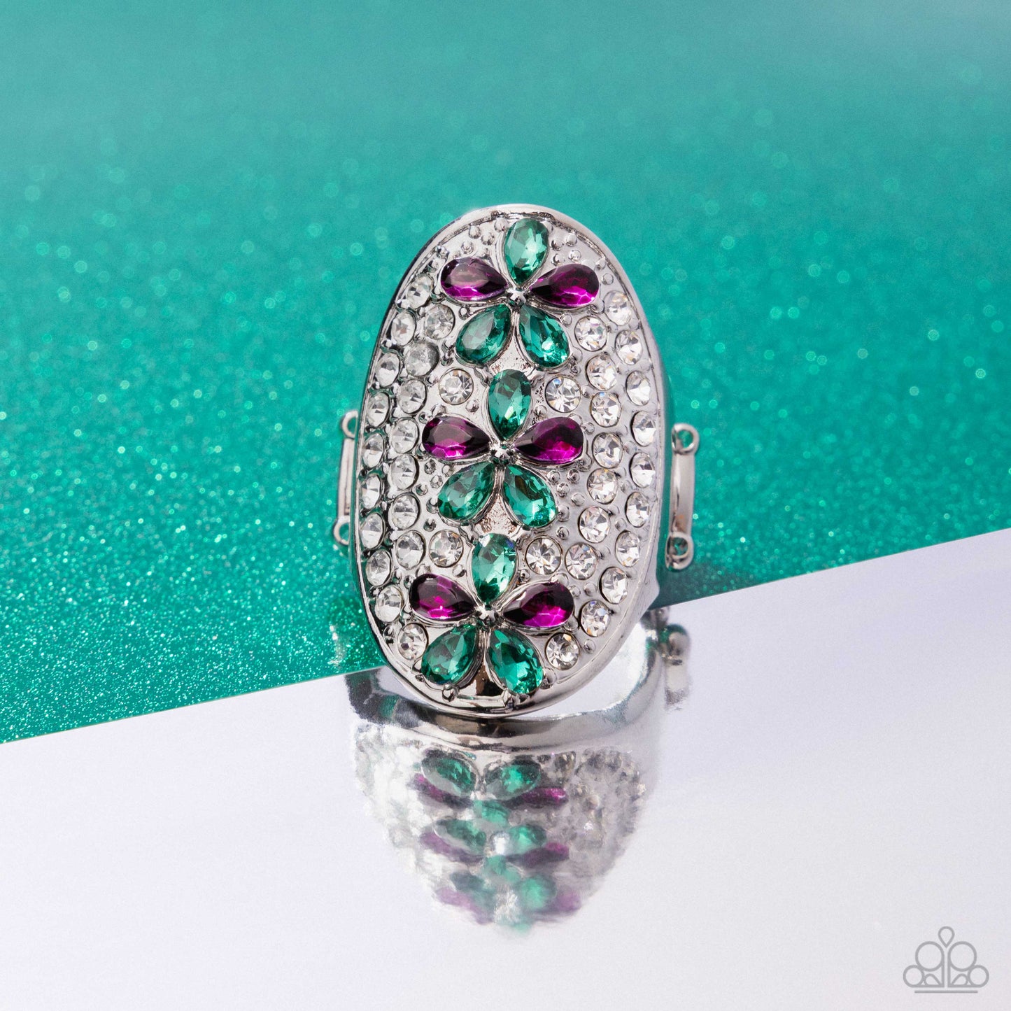 linear-lush-green-p4re-grxx-230xx