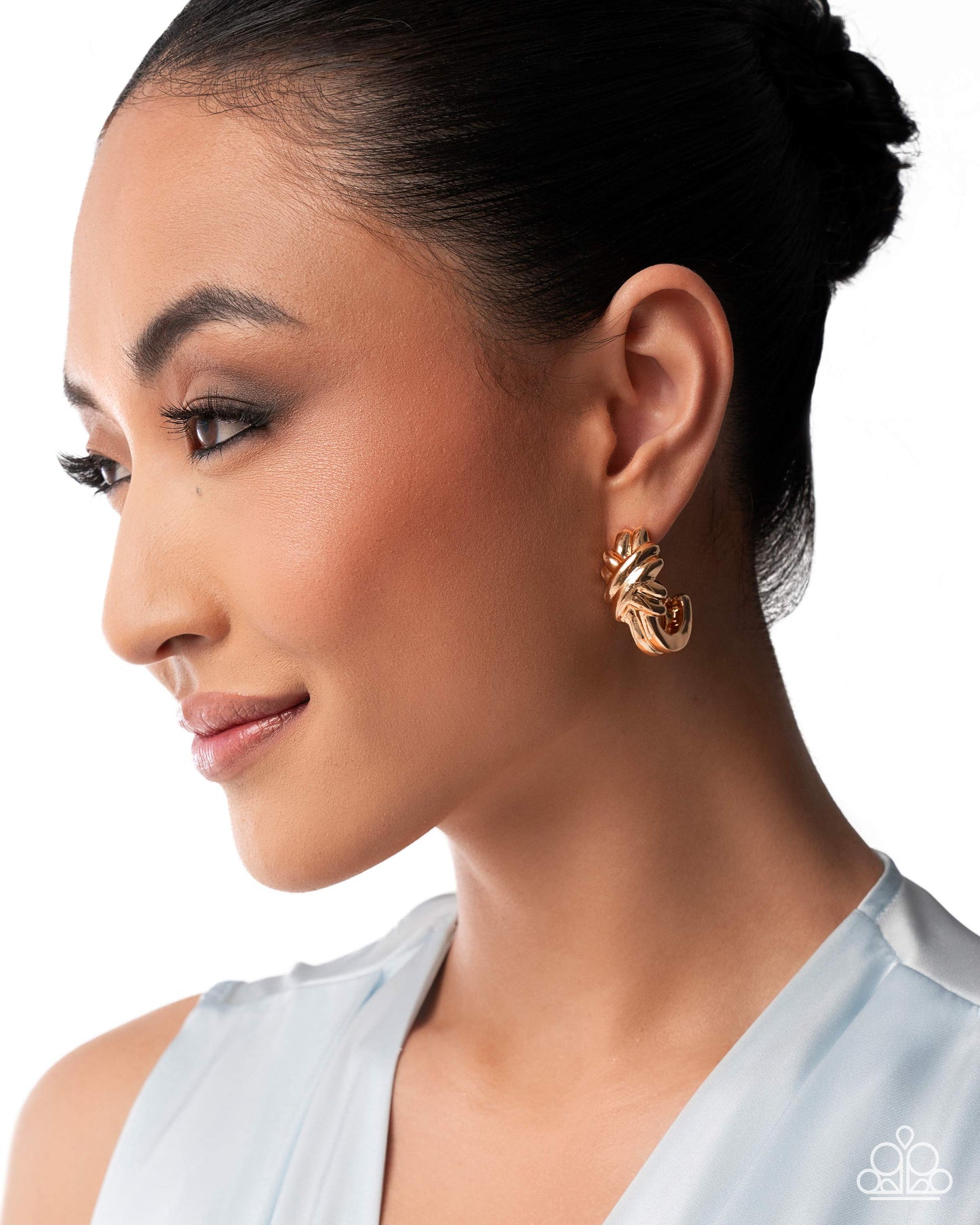 honor-bound-gold-july-2025-life-of-the-party-exclusive-p5ho-gdxx-441xx