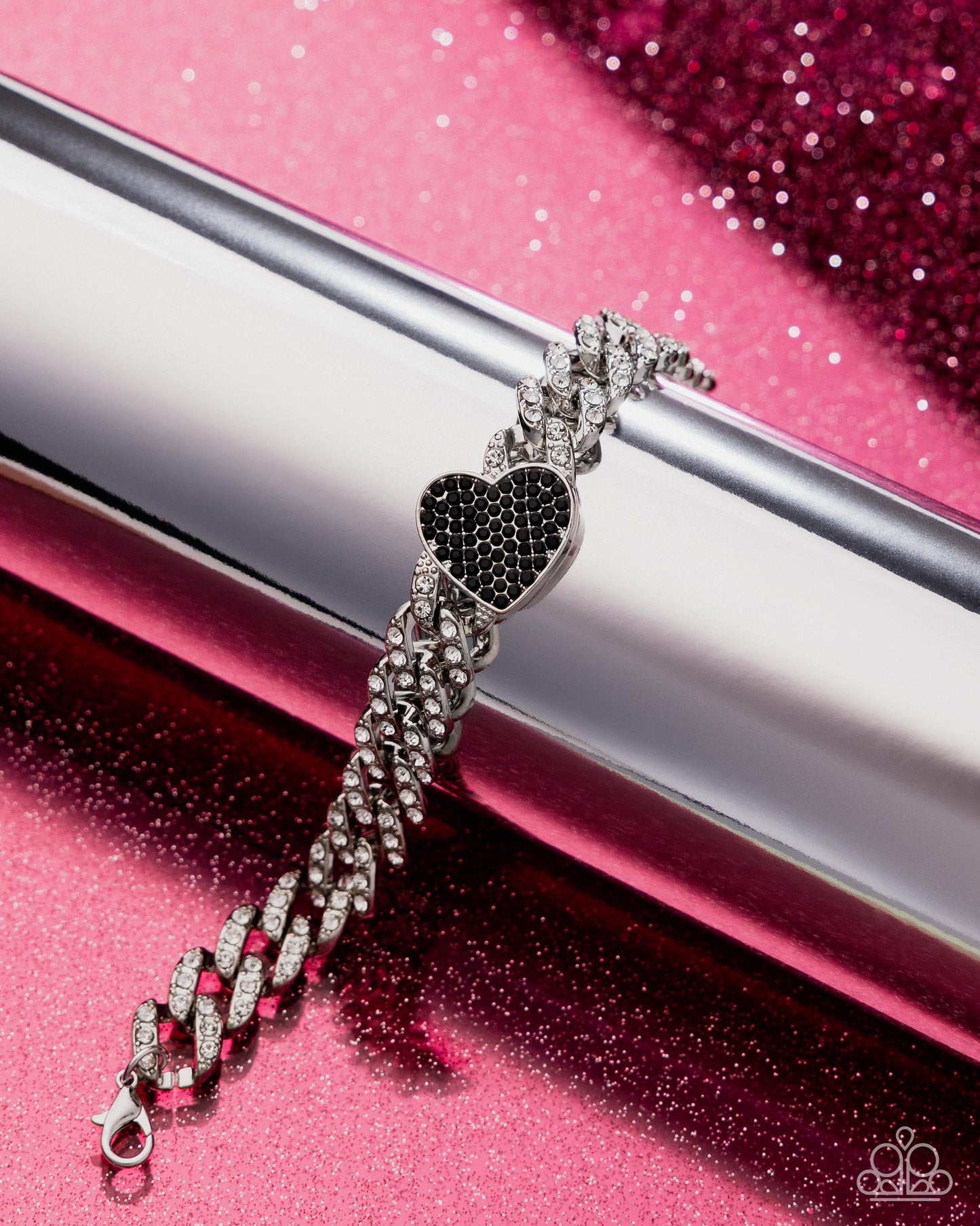 humane-hearts-black-p9re-bkxx-419xx