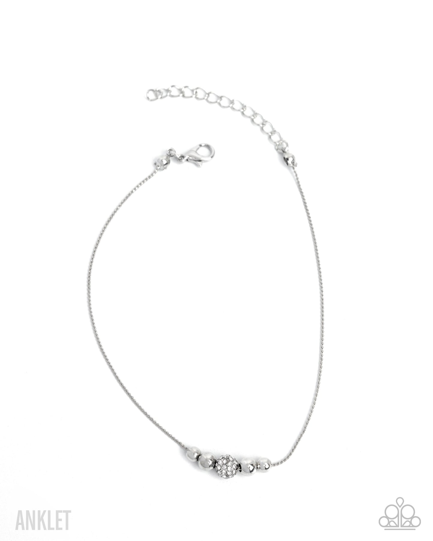 simple-showcase-white-p9an-wtxx-076xx
