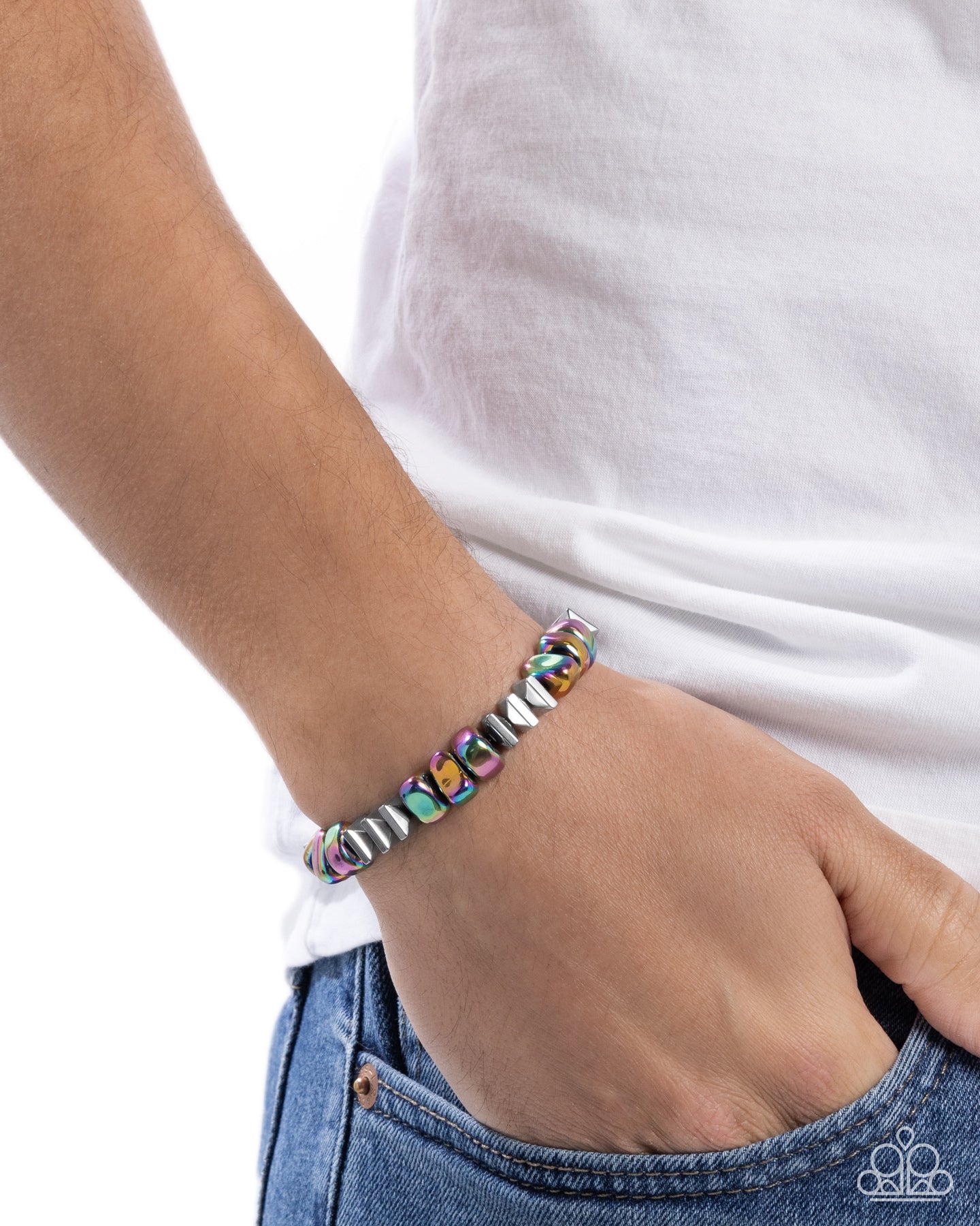 part-of-the-plan-multi-p9mn-urmt-009xx