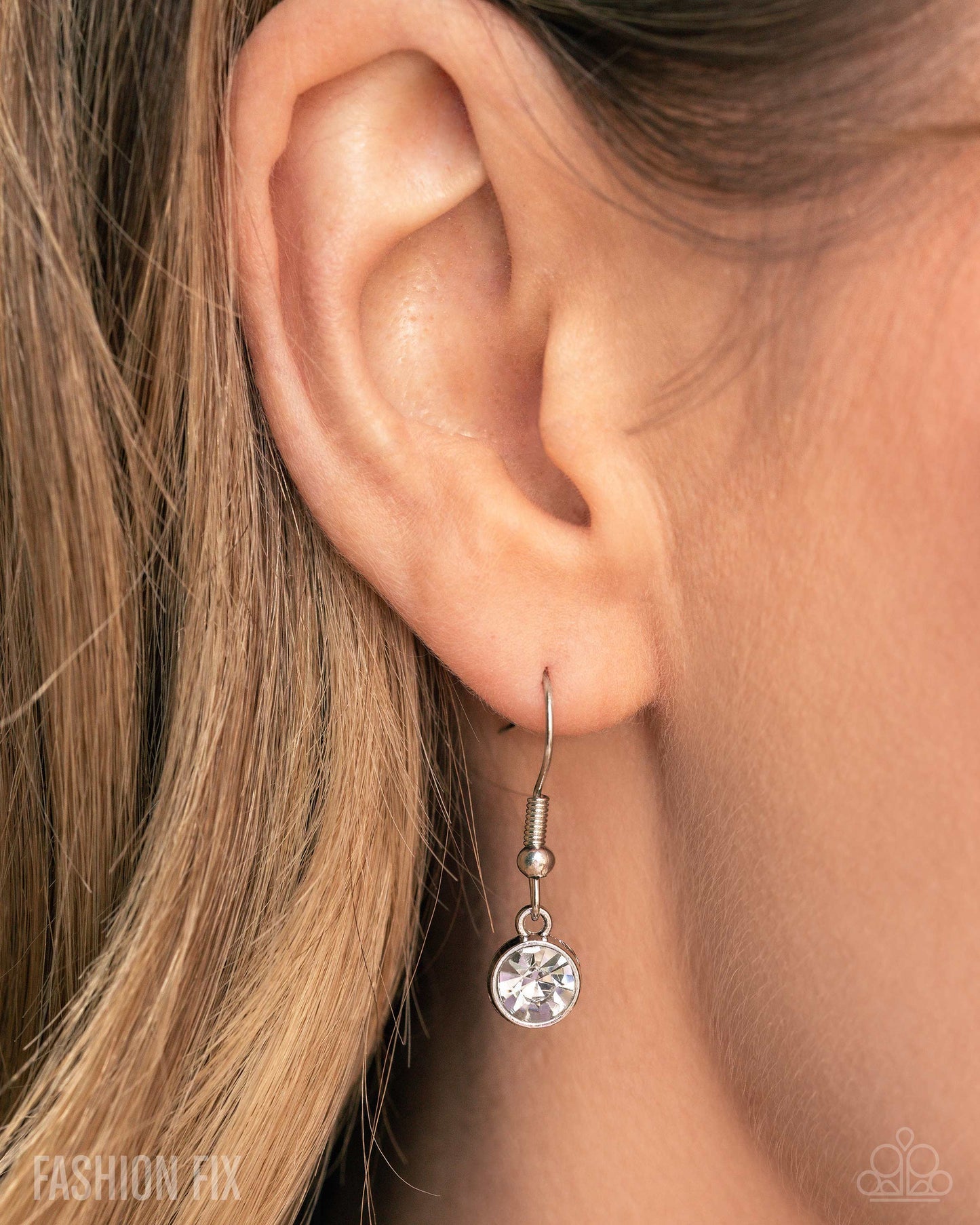 notorious-nomad-white-p2re-wtxx-758kl