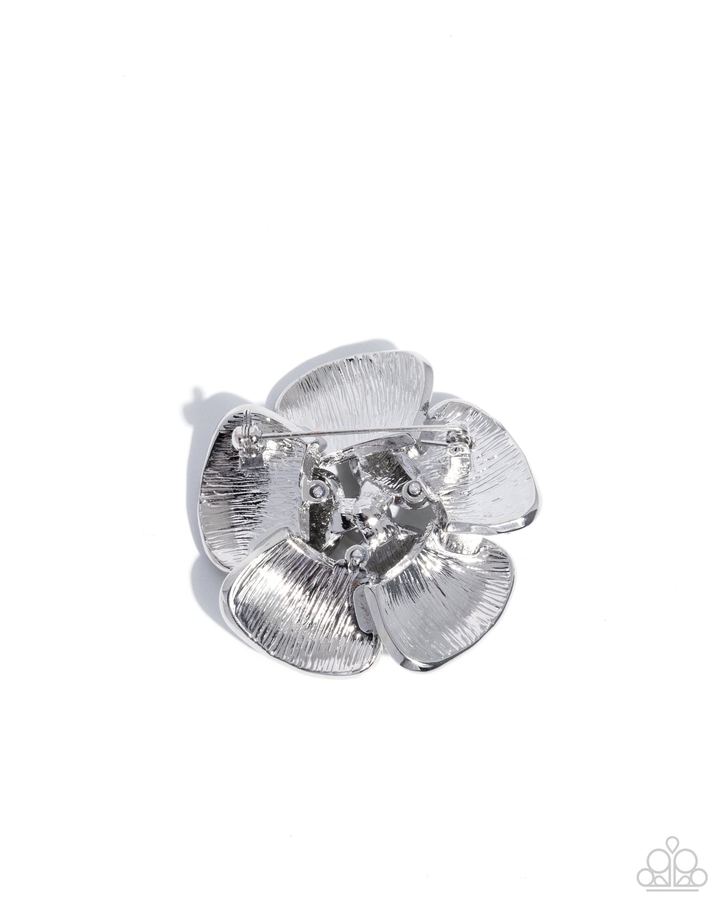 festive-flourish-white-p7br-wtxx-022xx