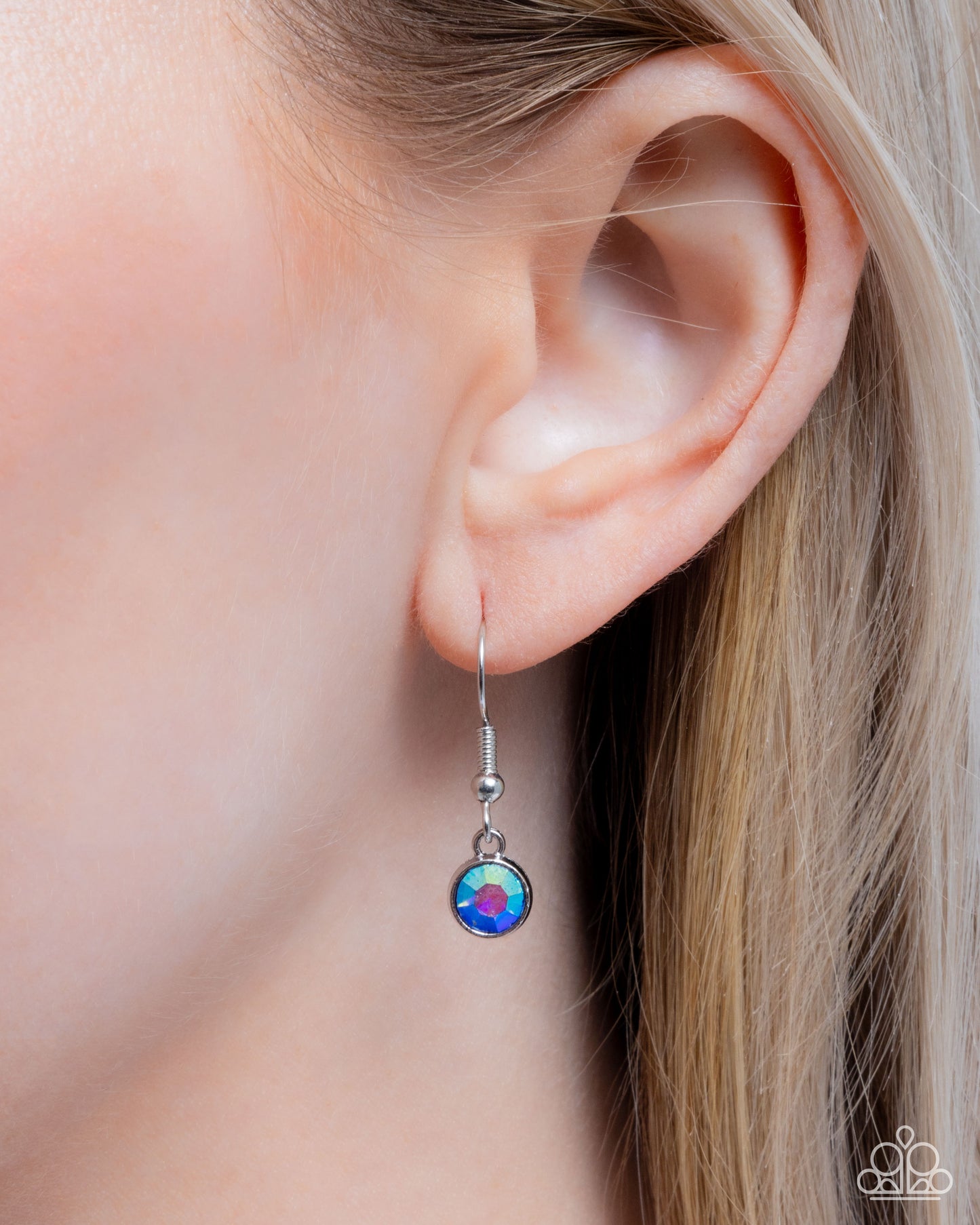 straight-up-stellar-blue-p2da-blxx-226xx