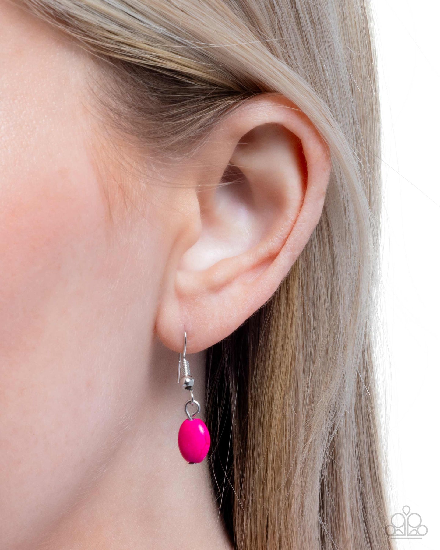 frankly-flirting-pink-p2se-pkxx-282xx