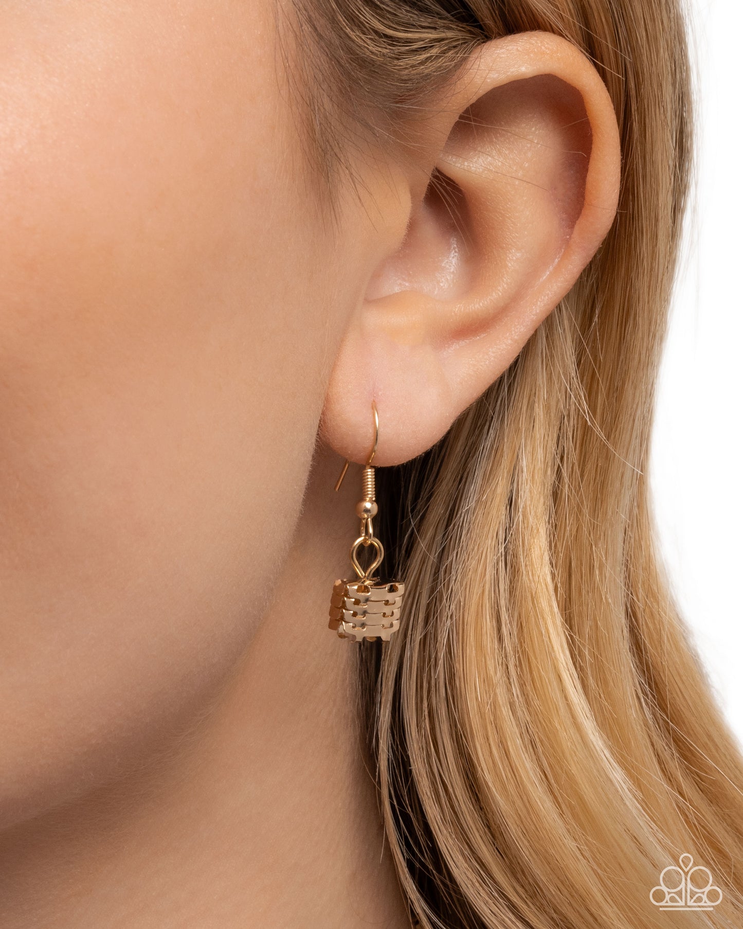 dynamic-duality-white-p2ed-wtxx-076xx