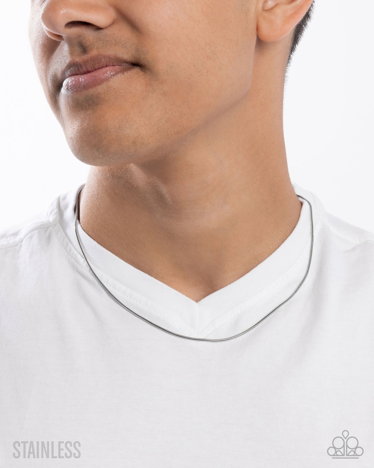 stainless-showroom-silver-p2mn-ursv-131xx