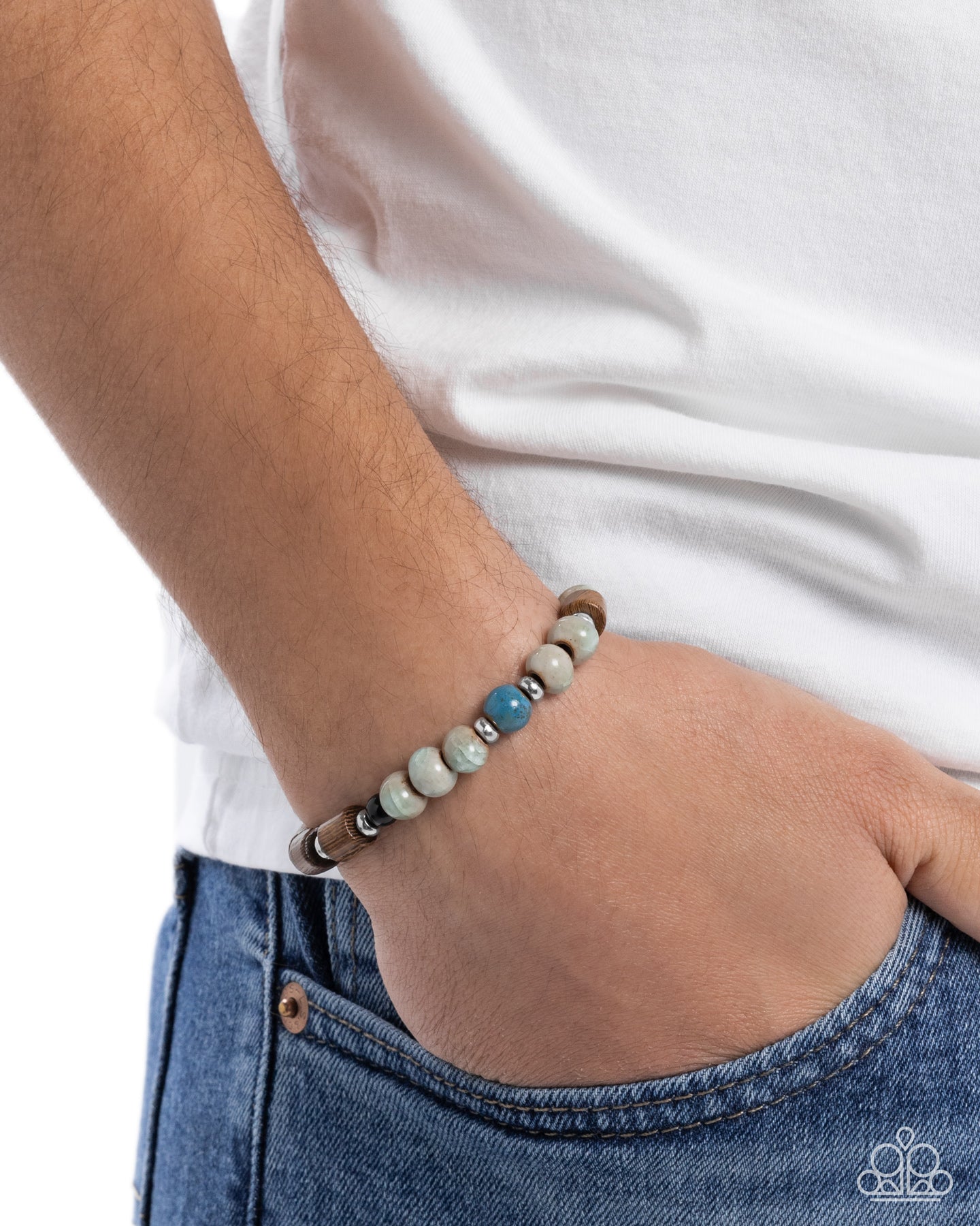 greater-wood-multi-p9mn-urmt-012xx